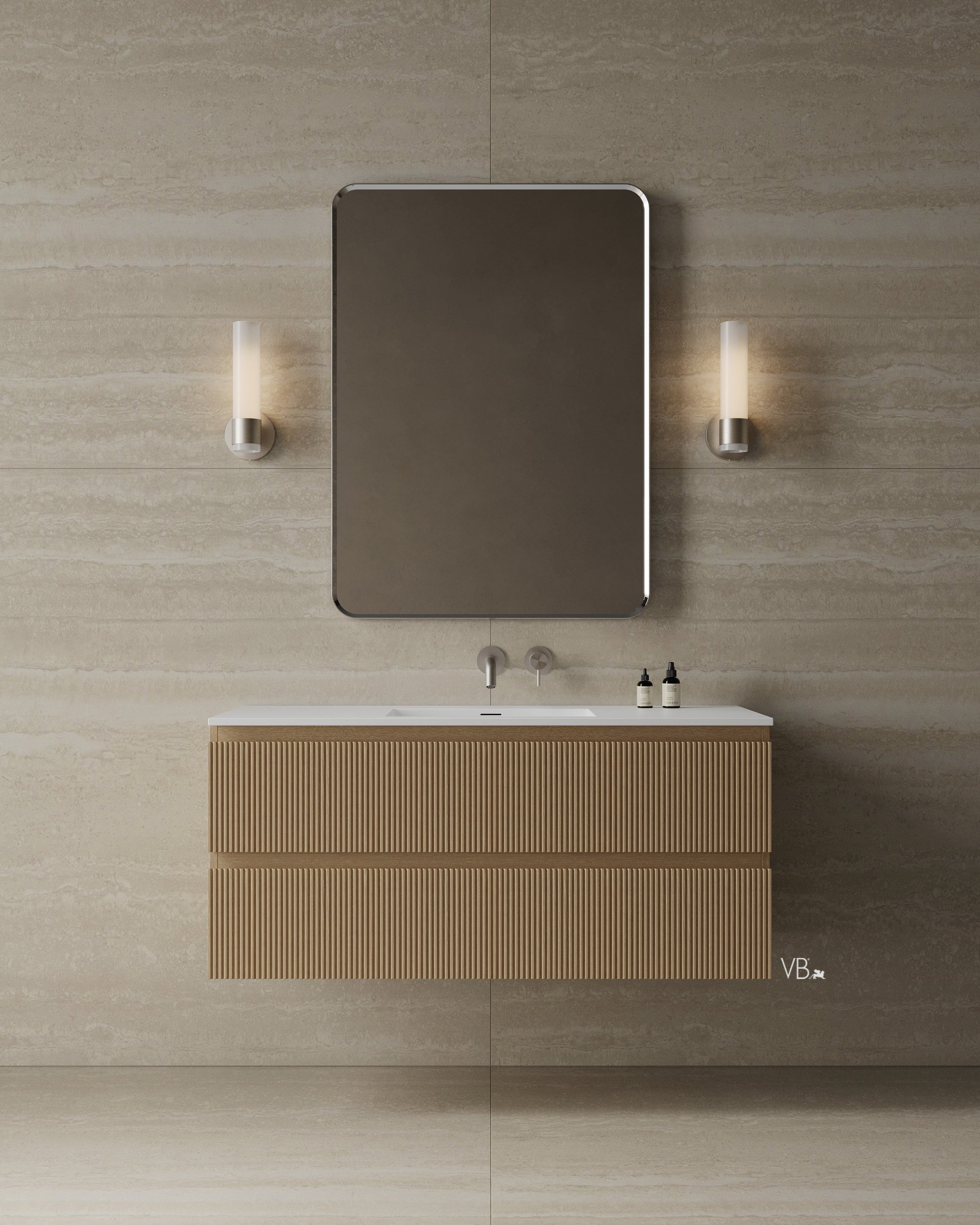 #colour_naturaloakveneer_no_hole