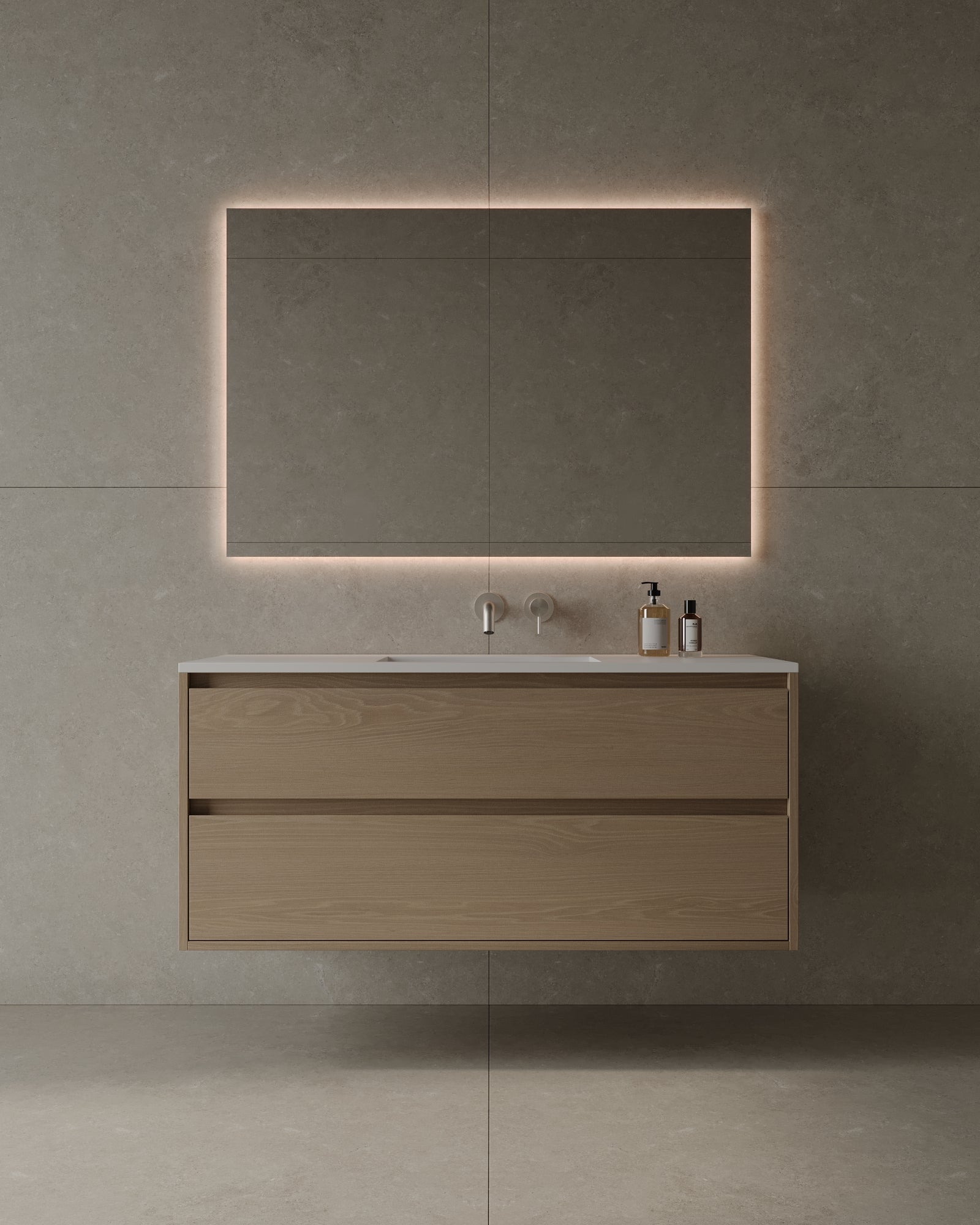 #color_natural_oak_veneer #color_no hole