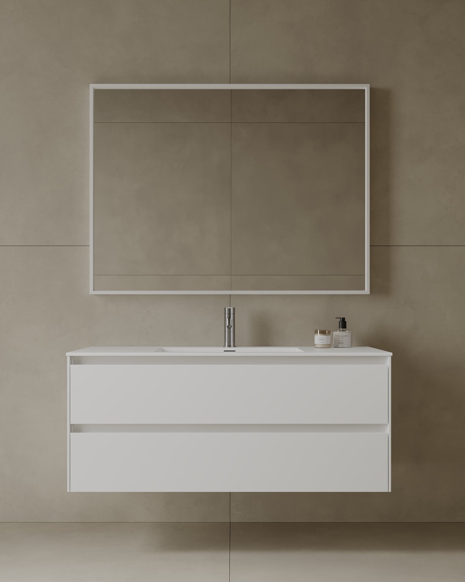 #color_White Lacquer
