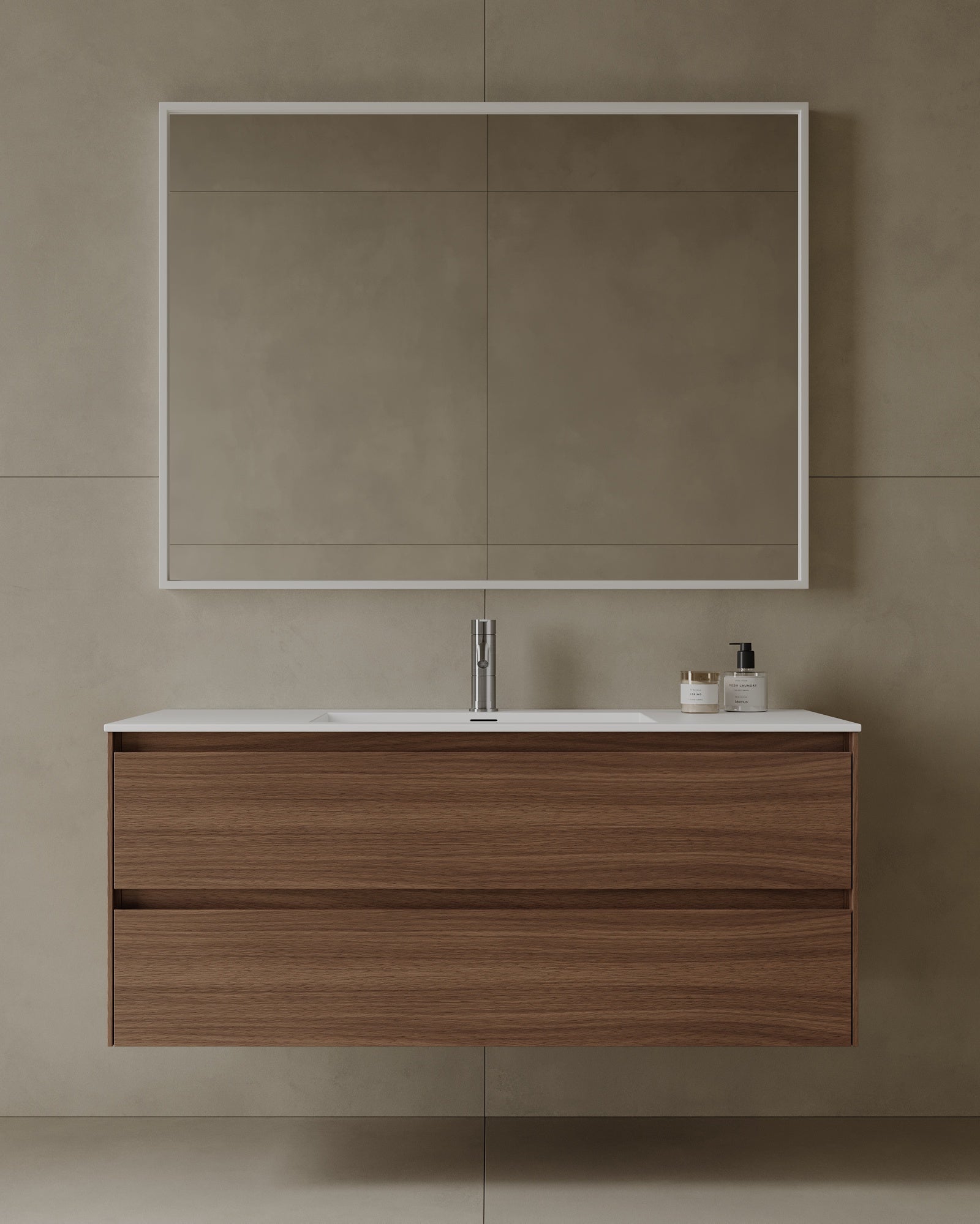 #color_walnut