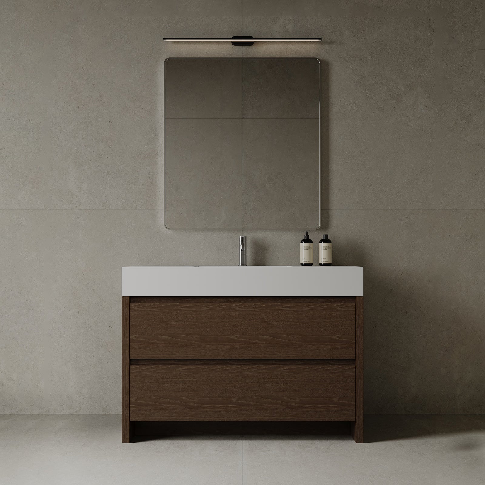 #color_brown oak