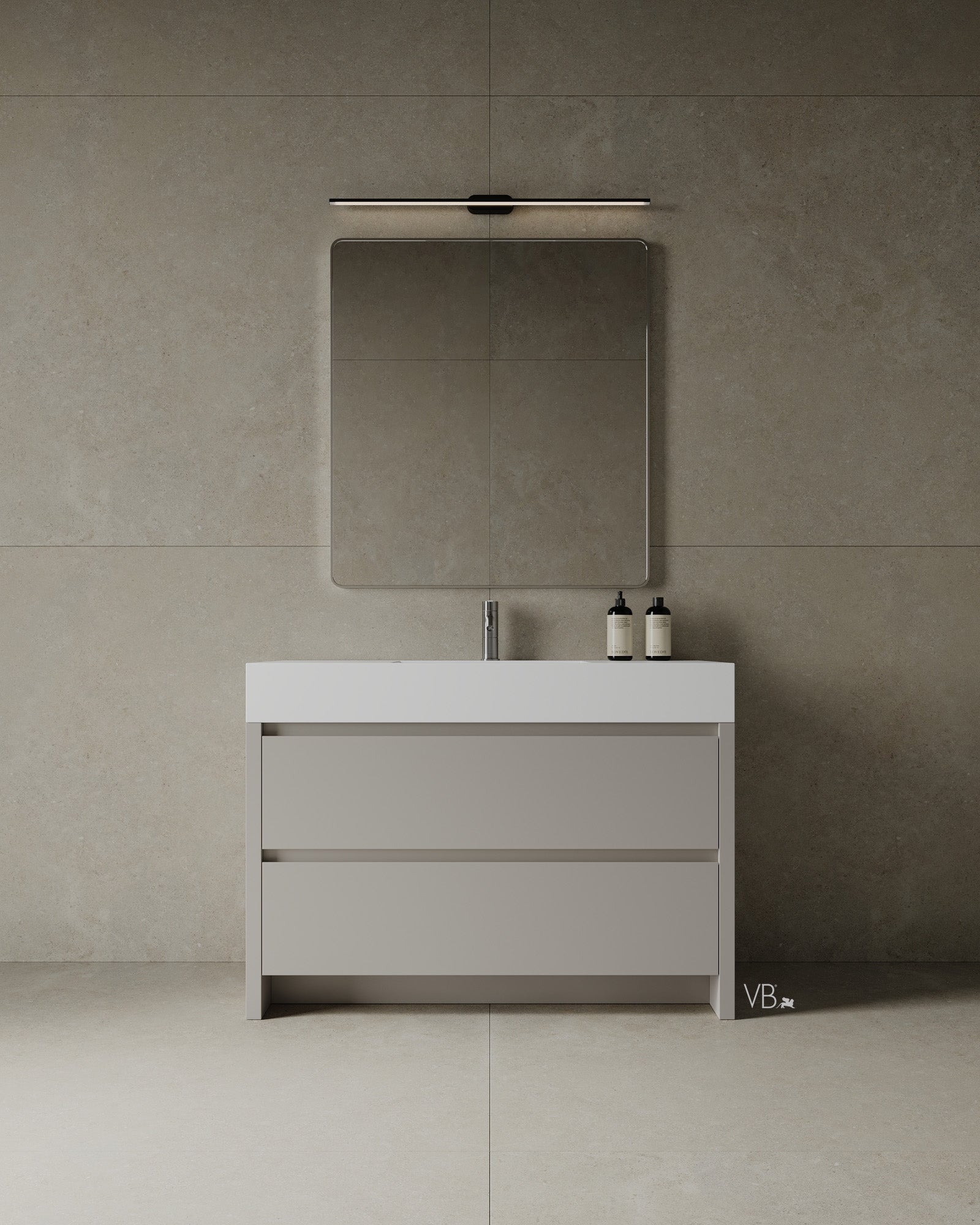 #color_matte Cappuccino