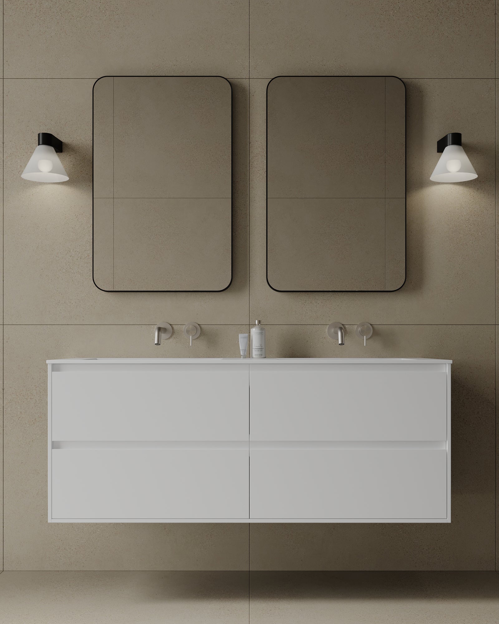 #color_matte_white #color_no hole