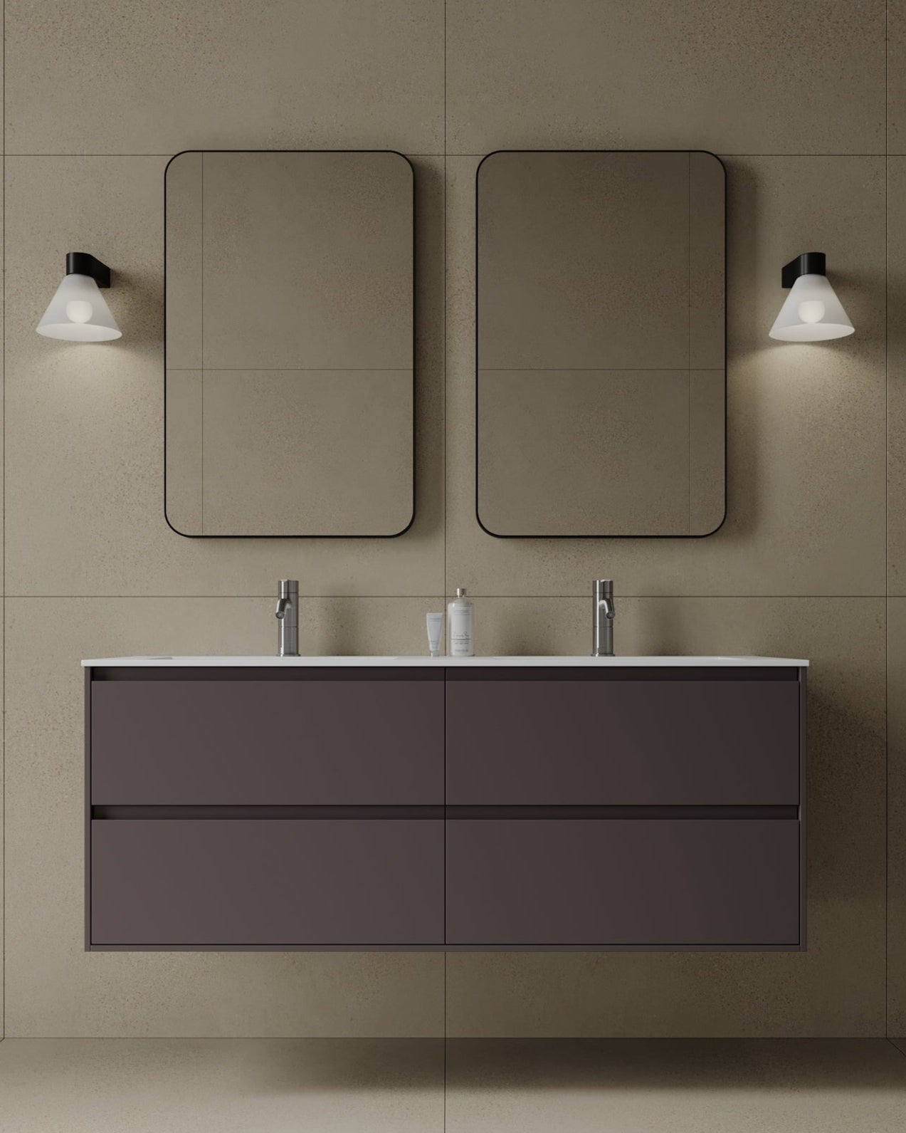 #color_matte_ash #color_single hole