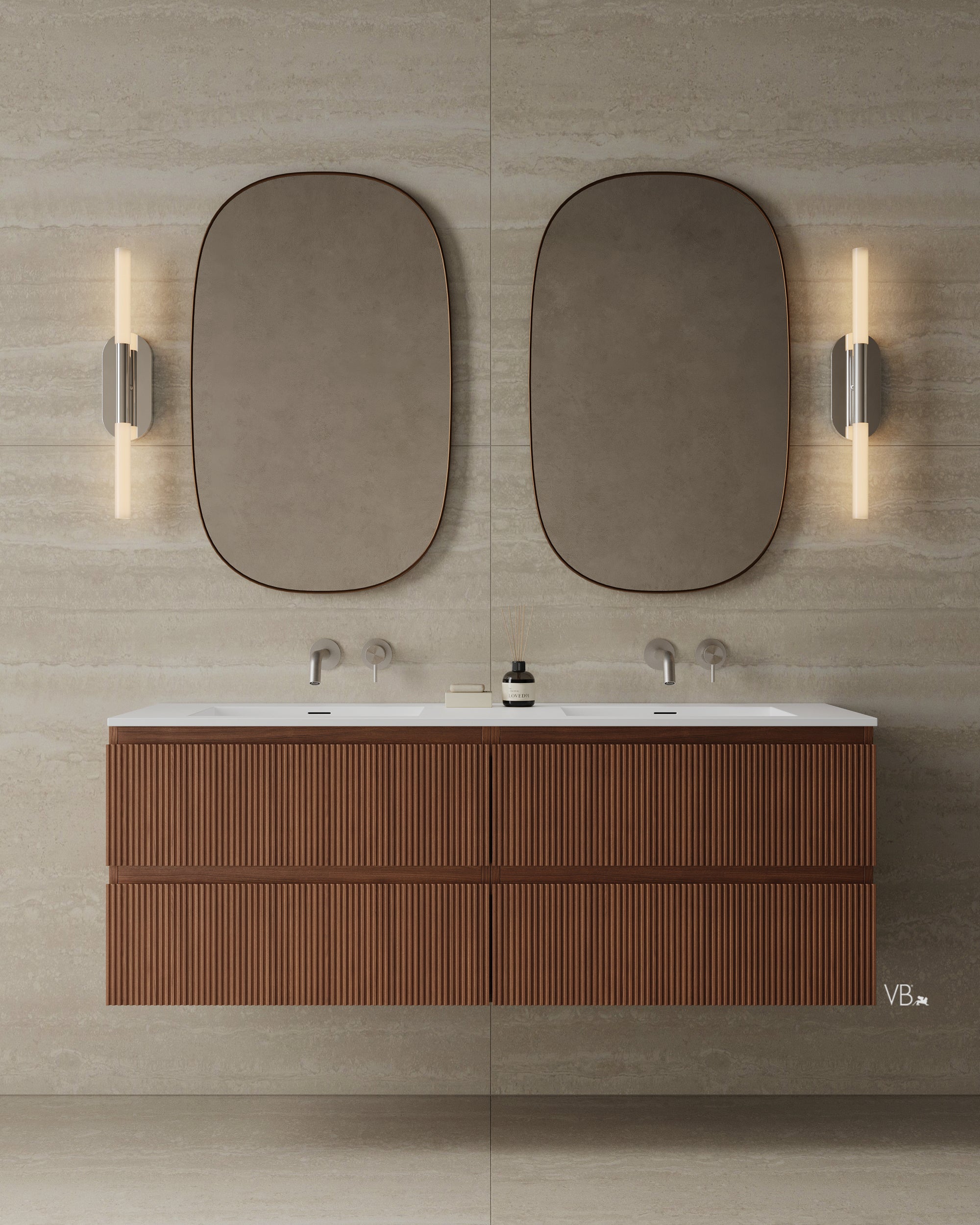 #colour_walnut_nohole
