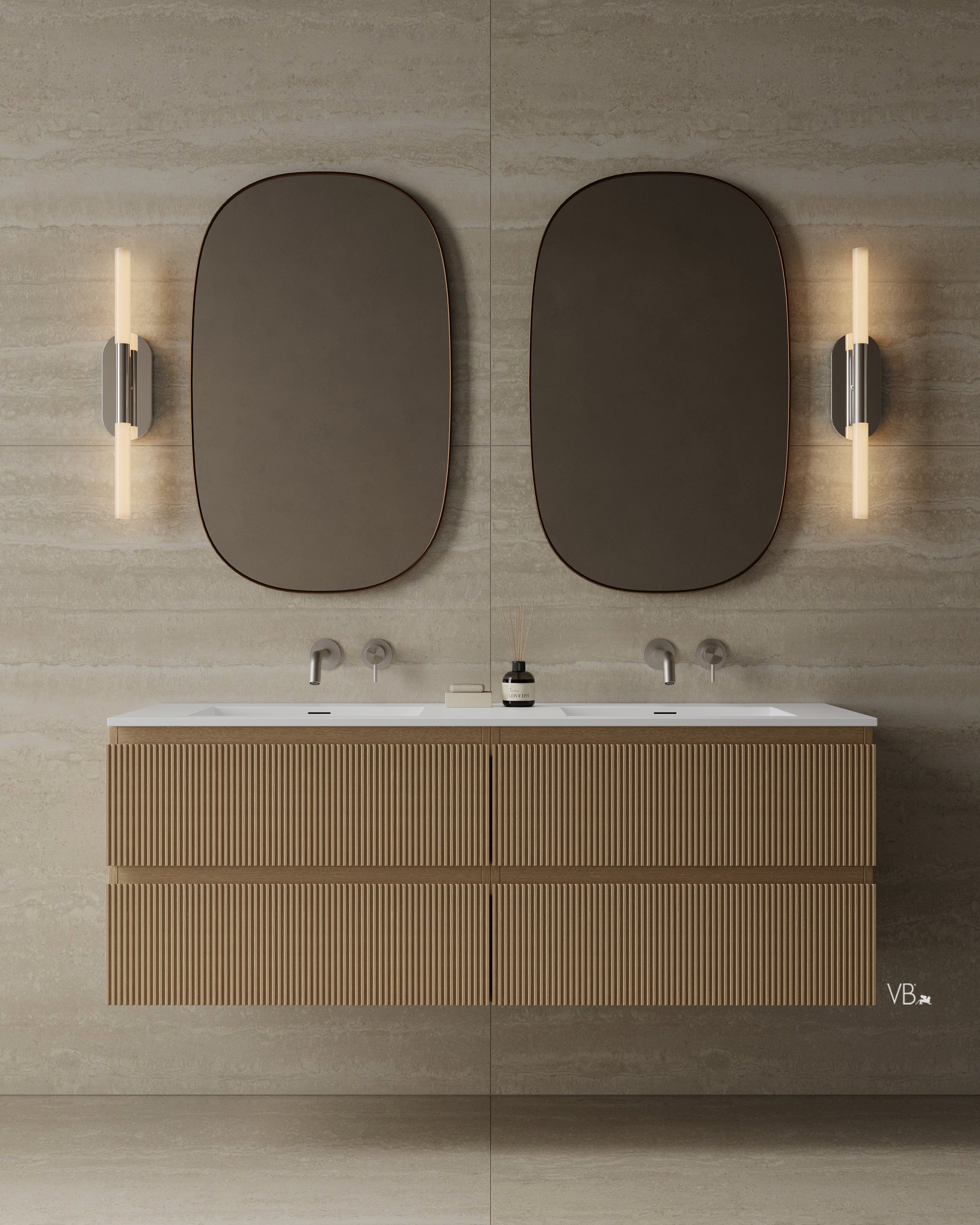 #colour_naturaltoak_nohole