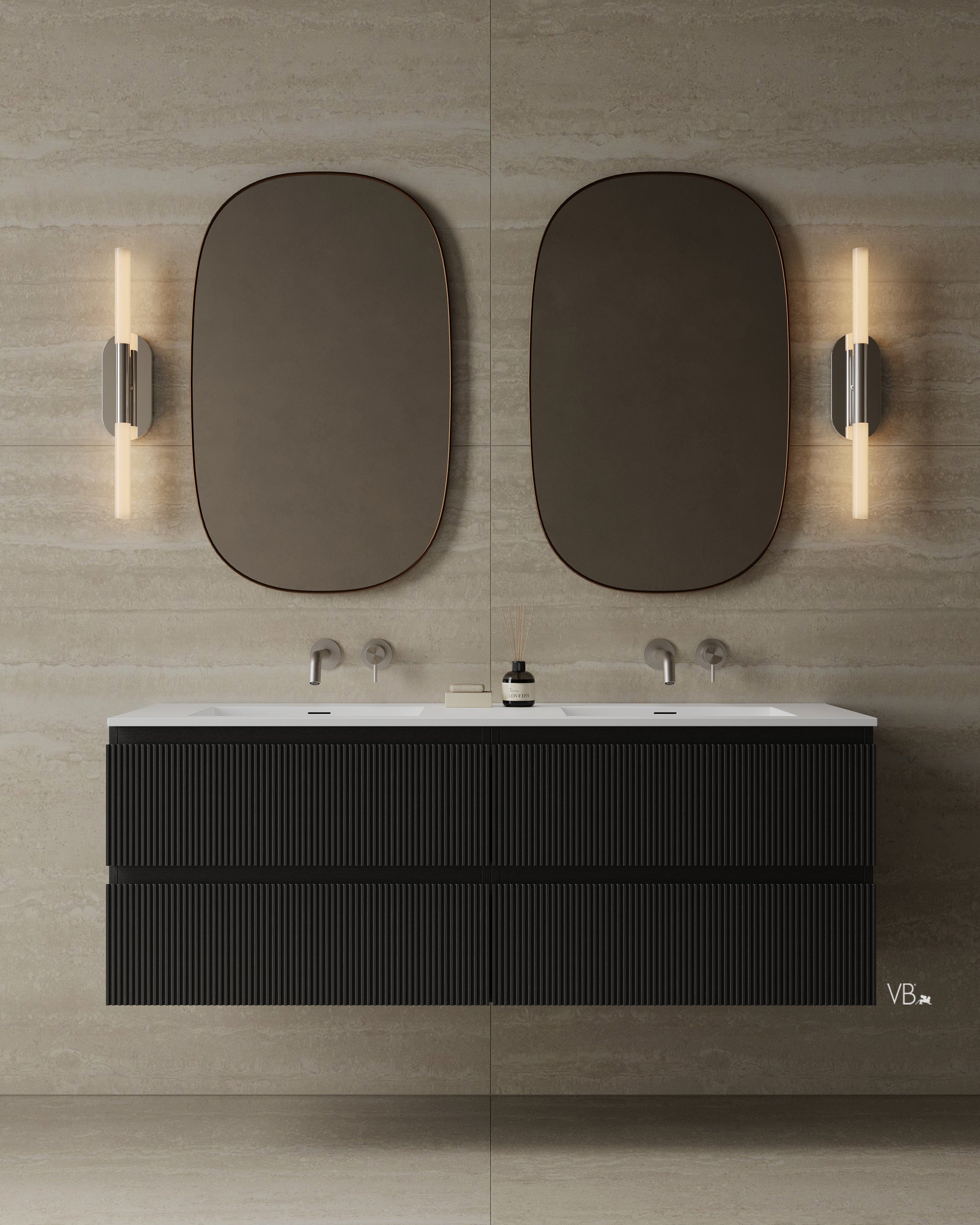 #colour_darkoak_nohole