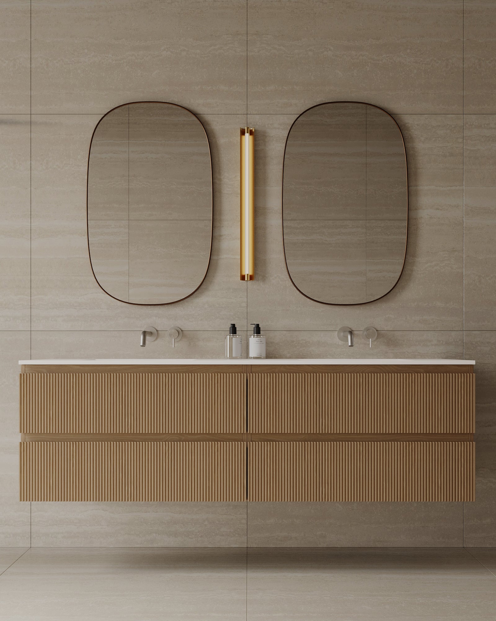 #color_natural oak veneer #color_no hole