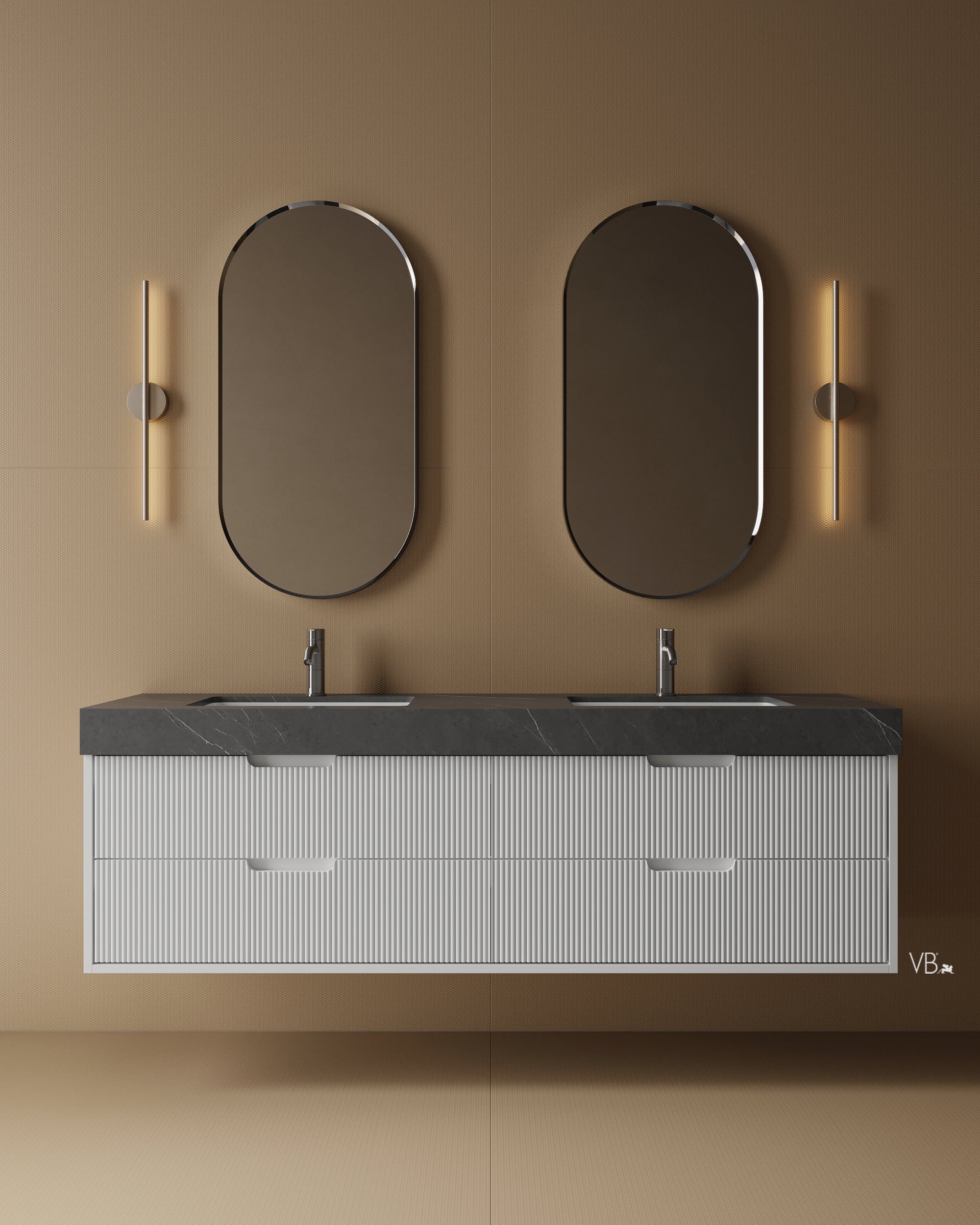 #countertop_white_porcelain