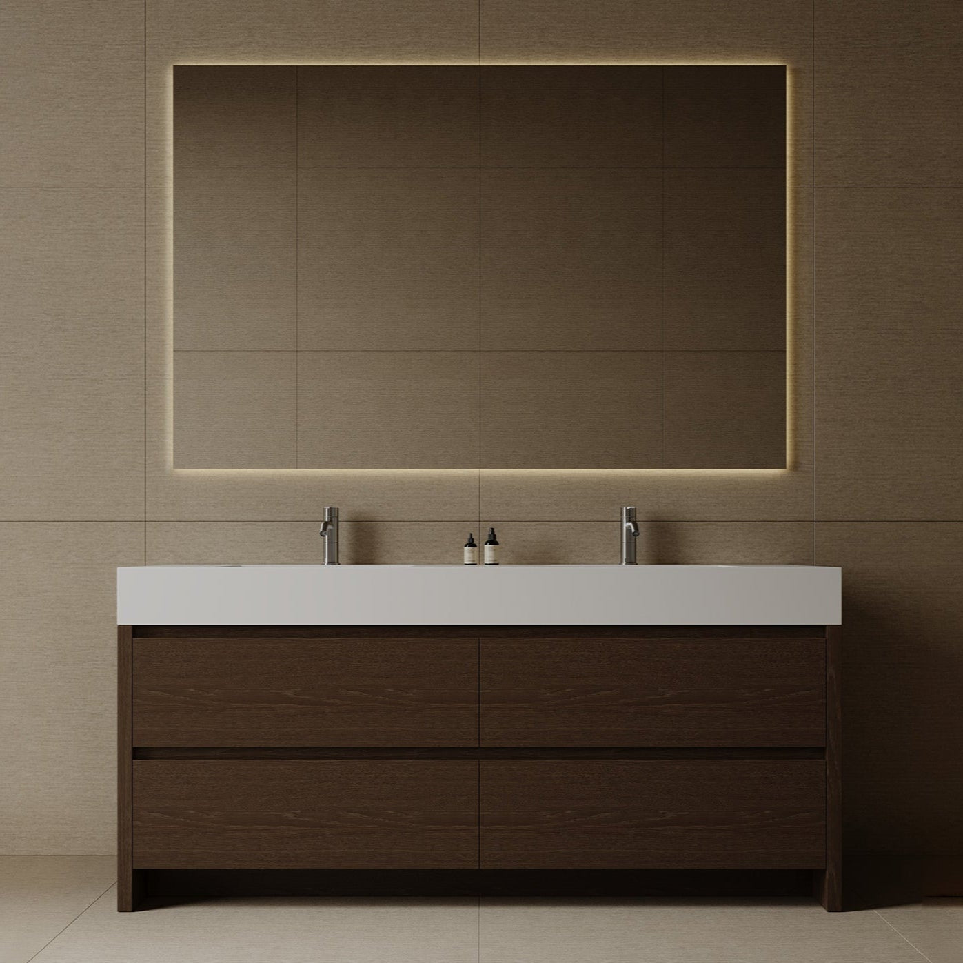 #color_brown oak