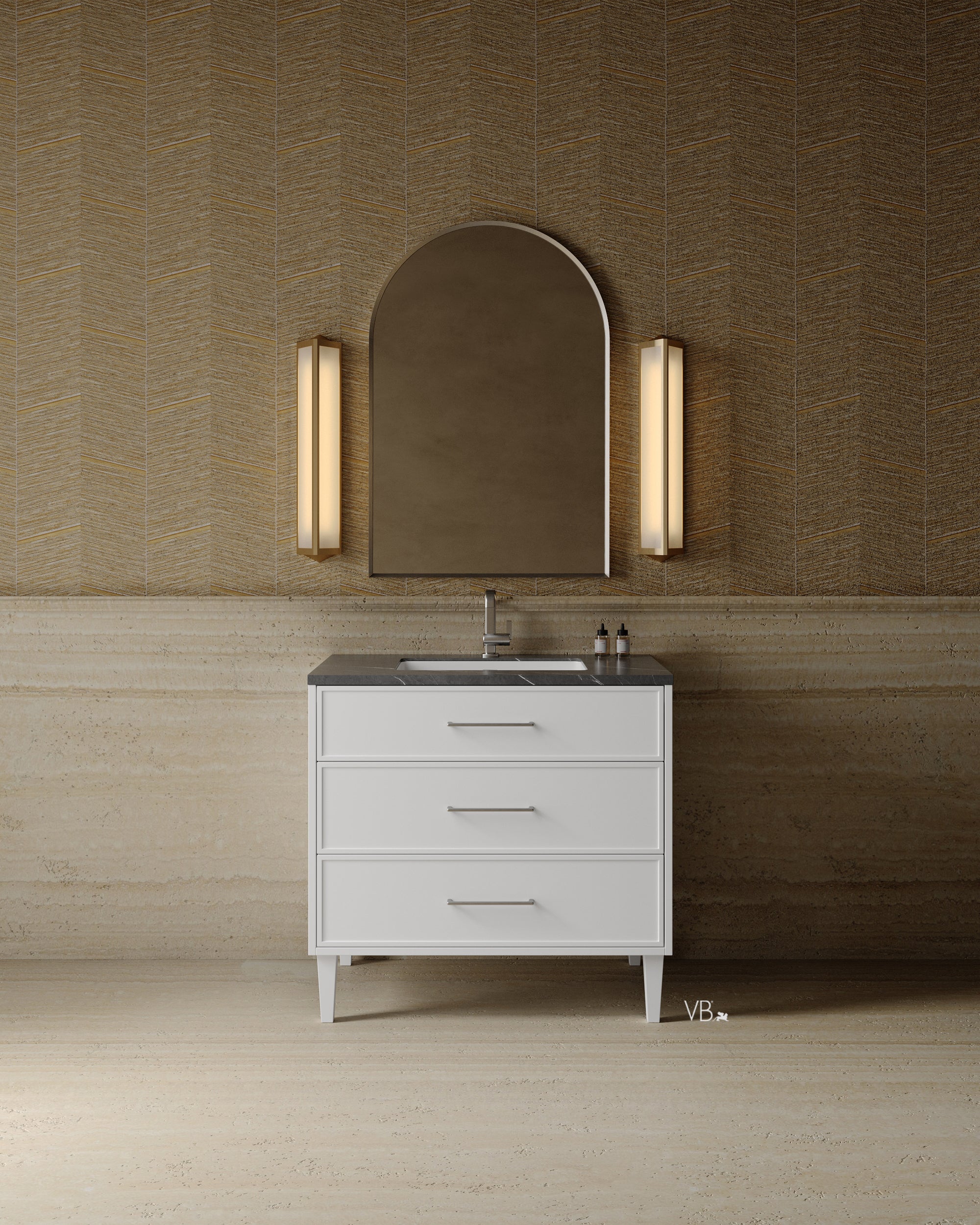 #color_matte white_grey porcelain