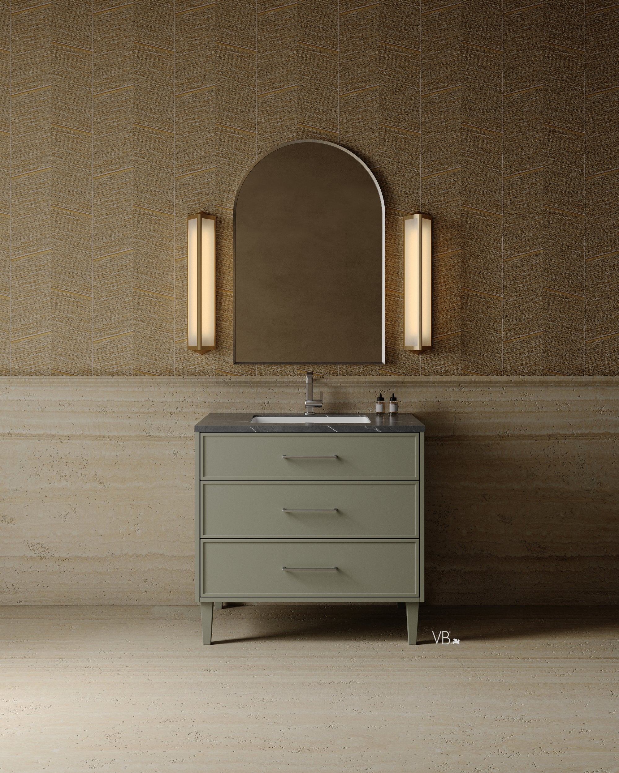 #color_matte green_grey porcelain