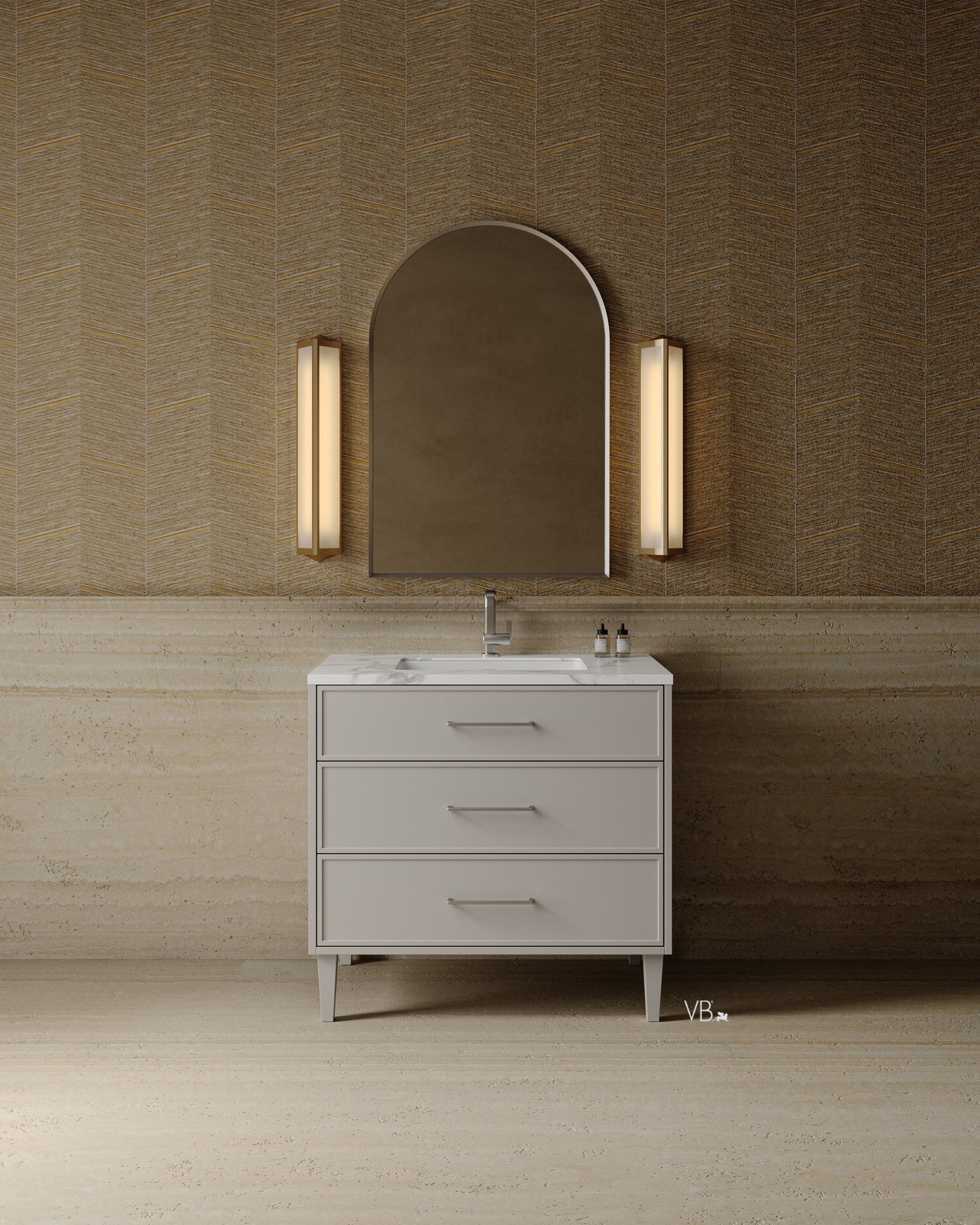 #color_matte cappuccino_white porcelain