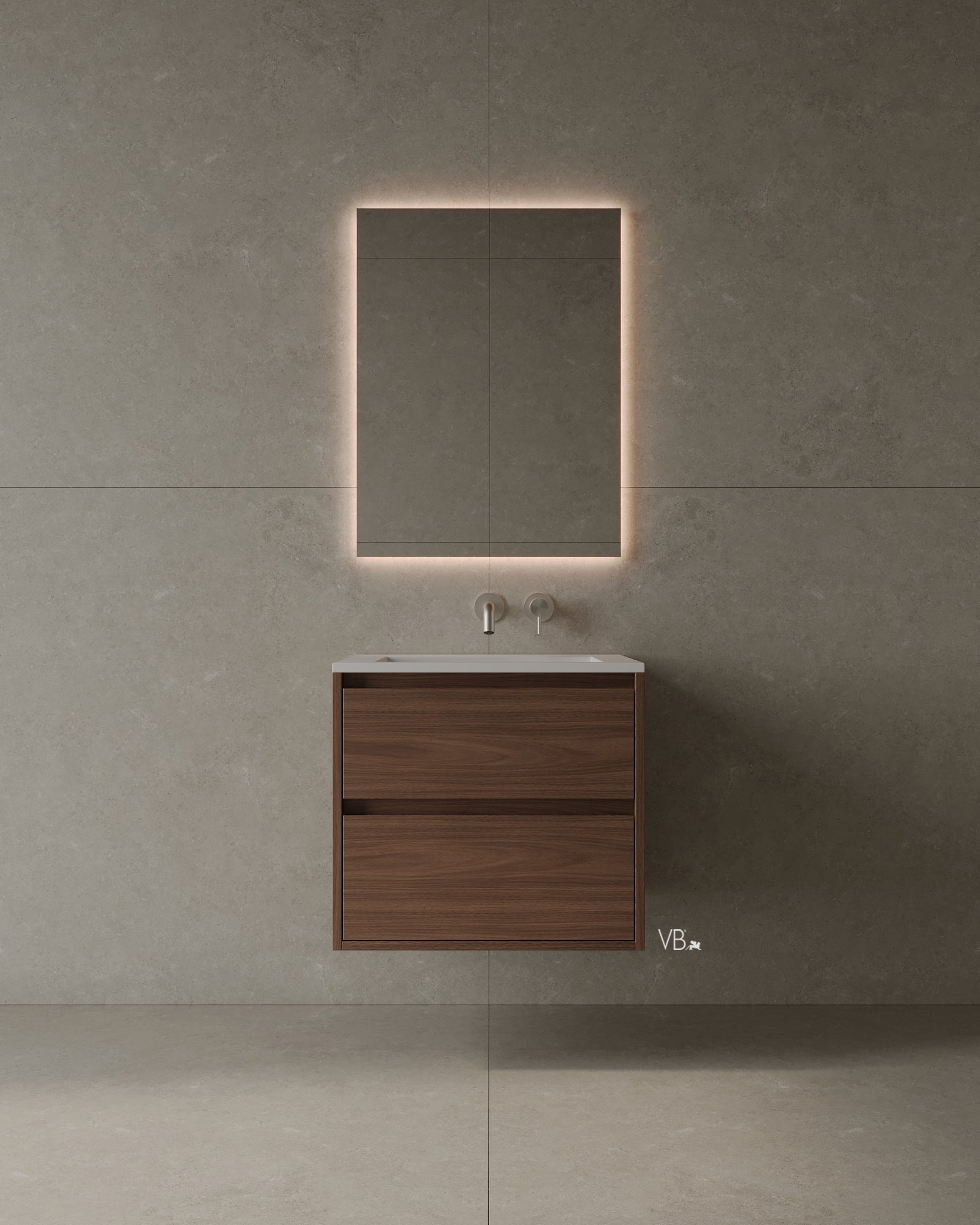#color_walnut_oak_veneer #color_no hole