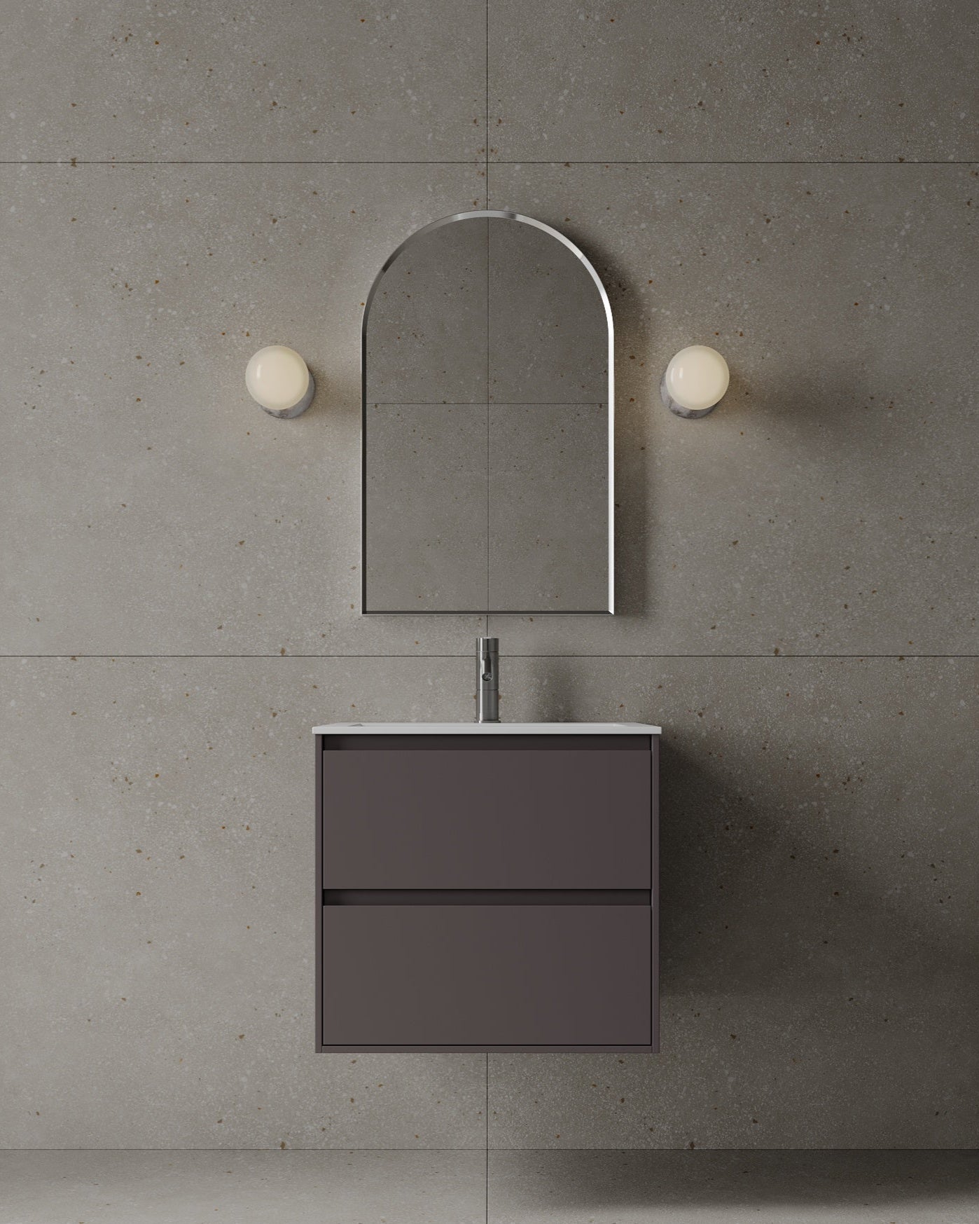 #color_matte ash #color_single hole