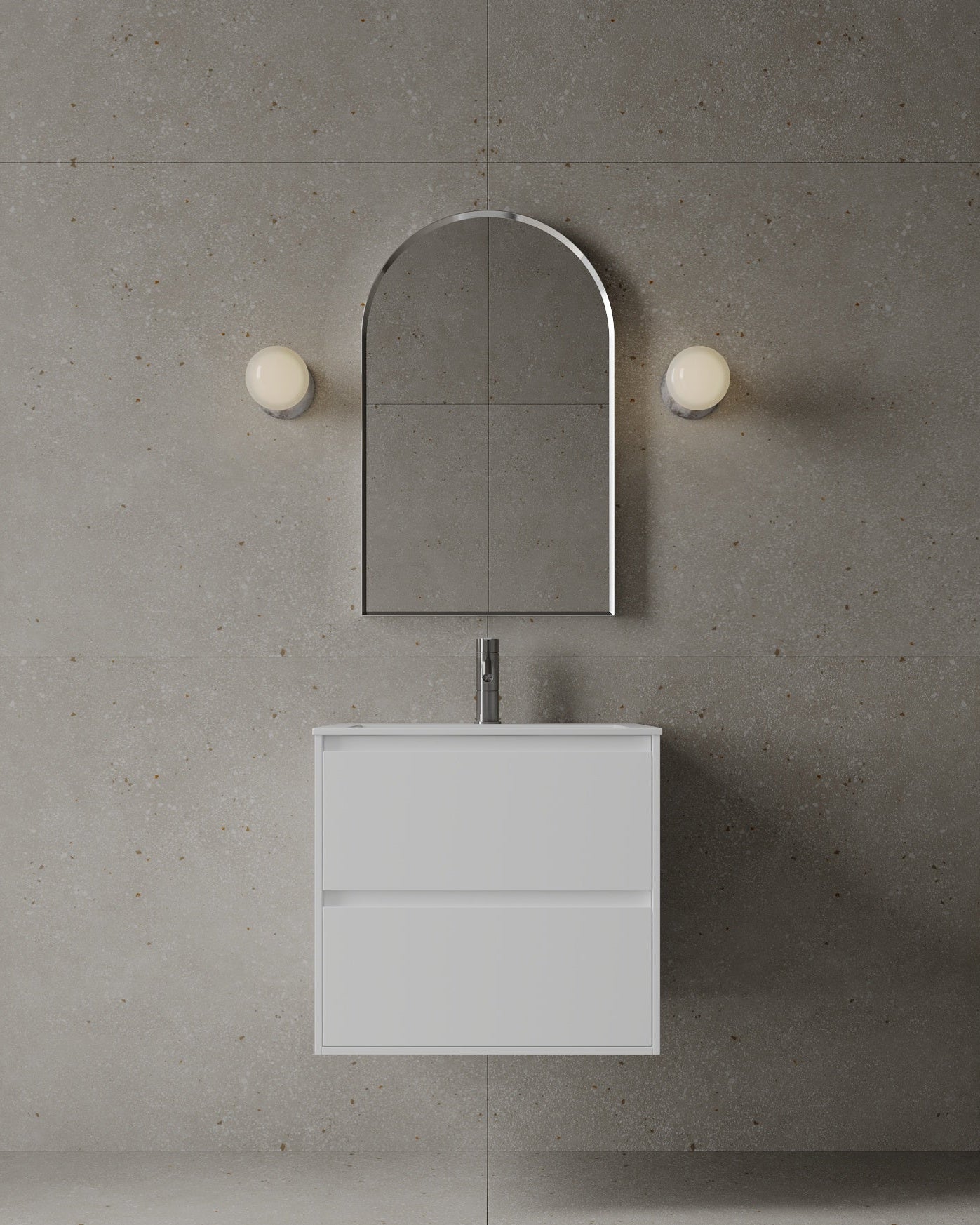MC_600J_05
#colour_mattewhite