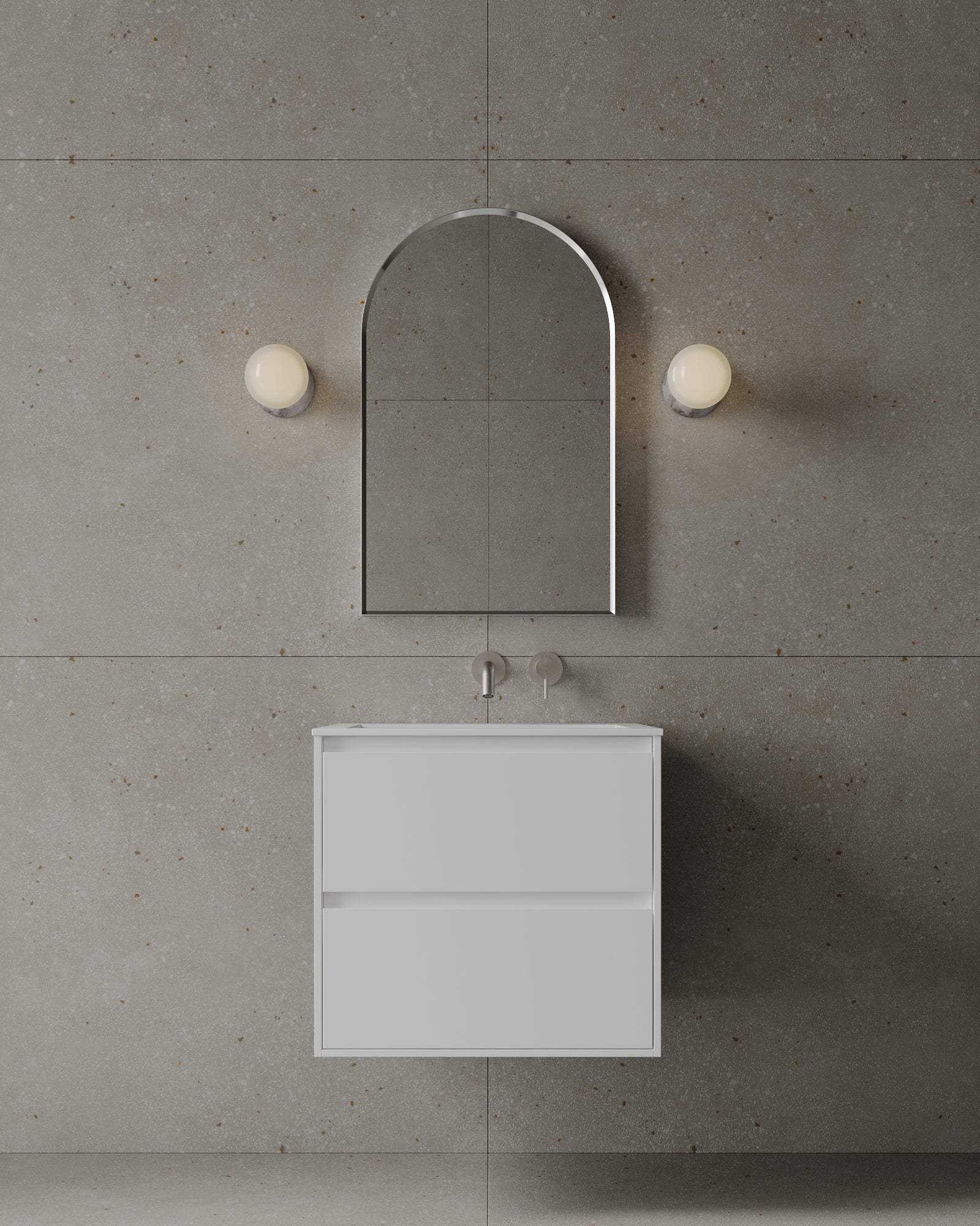 #color_matte ash #color_no hole