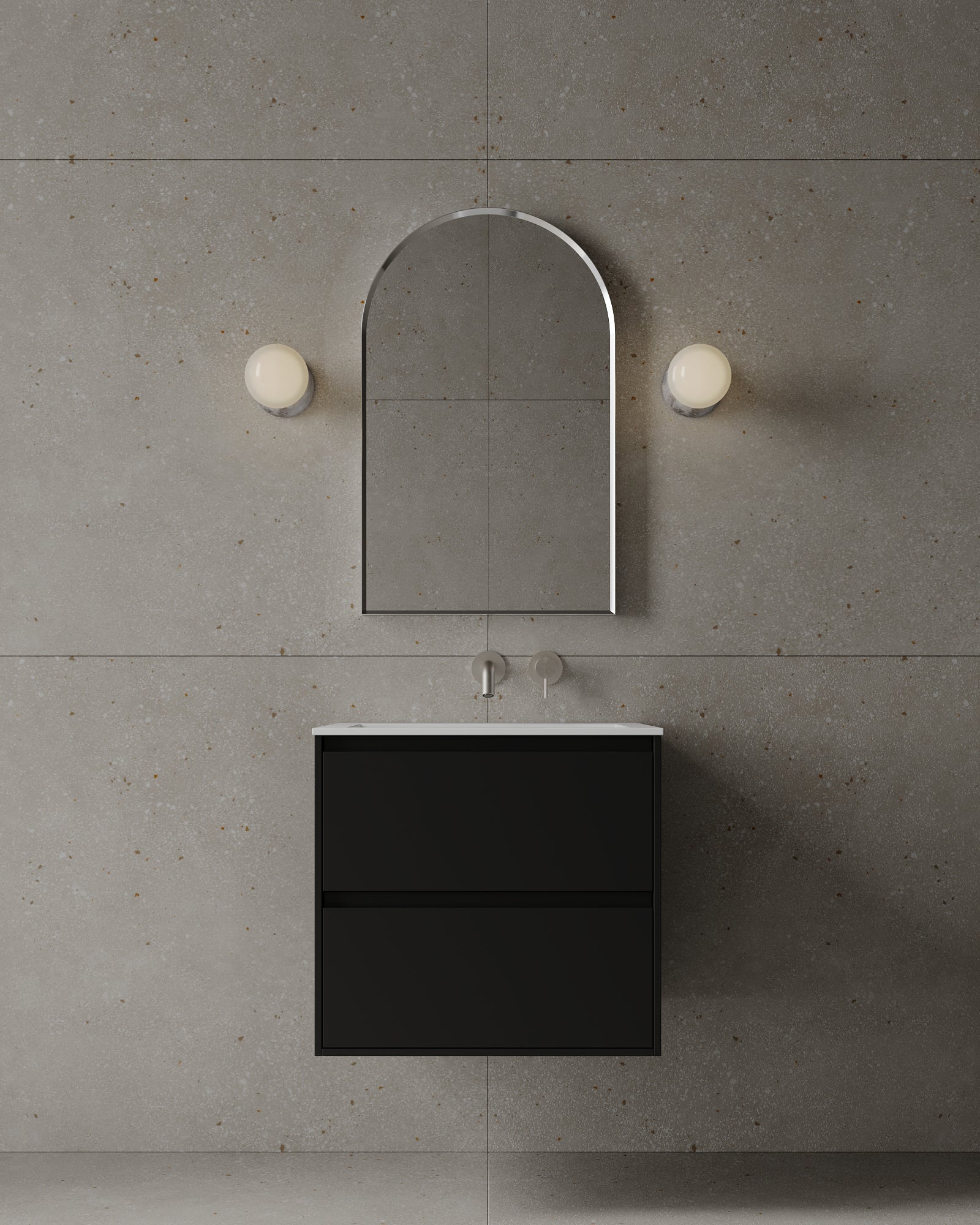 #color_matte black #color_no hole