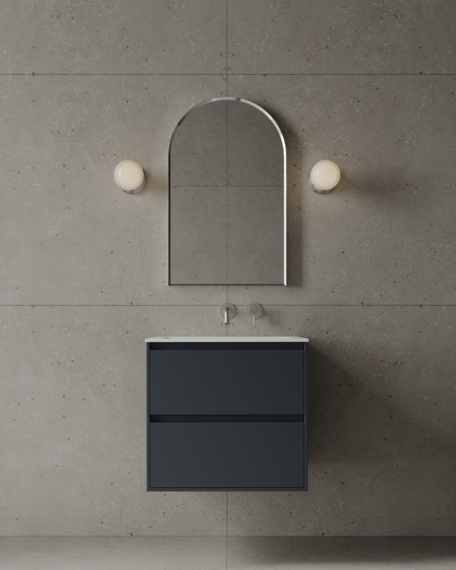 #color_matte grey #color_no hole