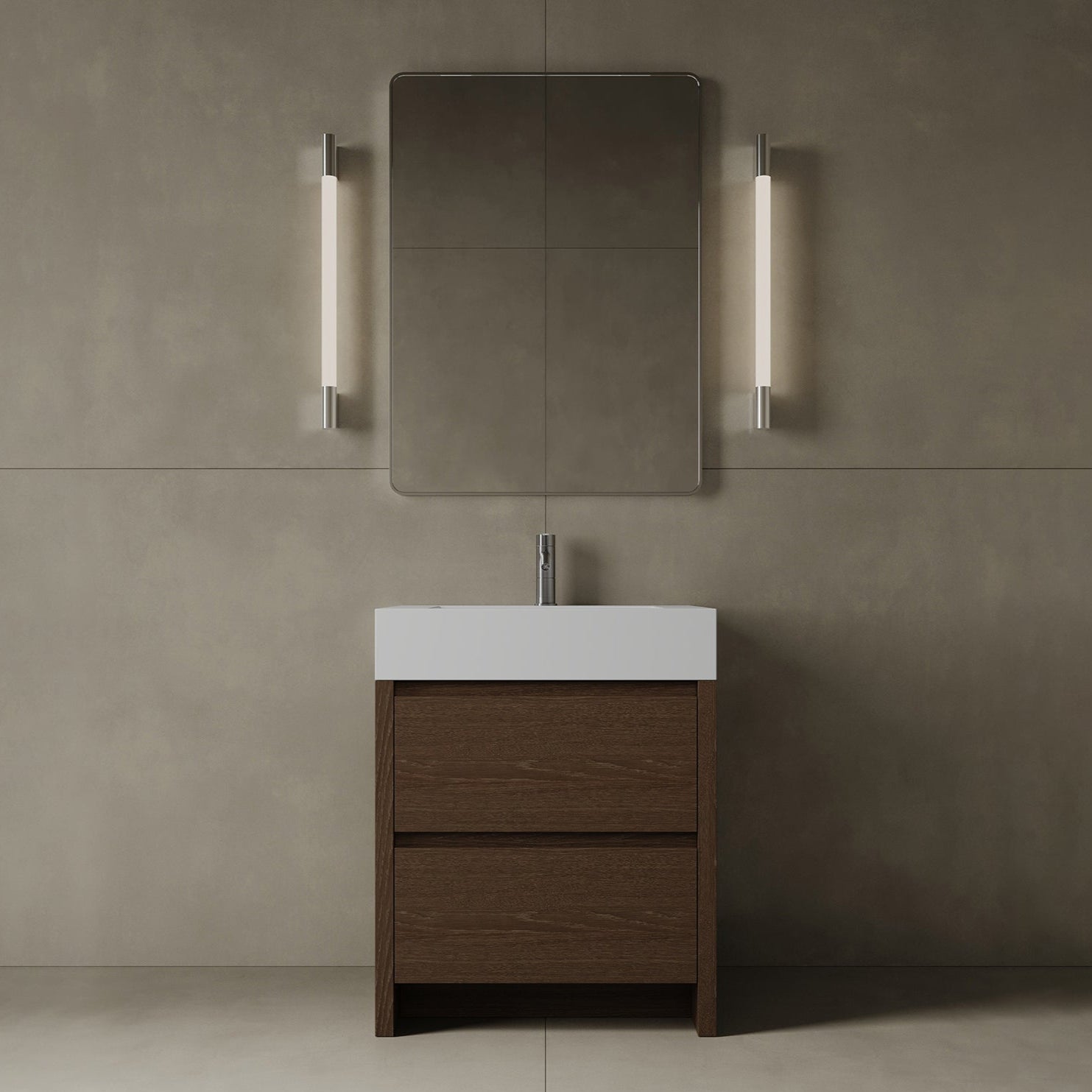 #color_brown oak