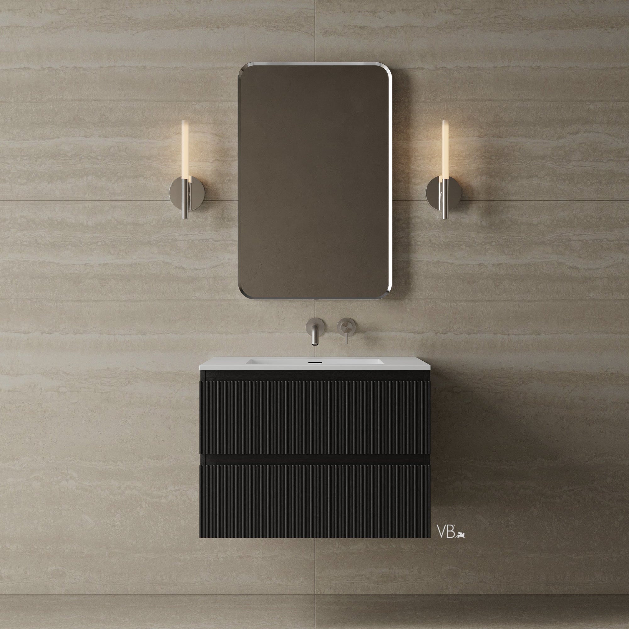 #colour_darkoak_nohole