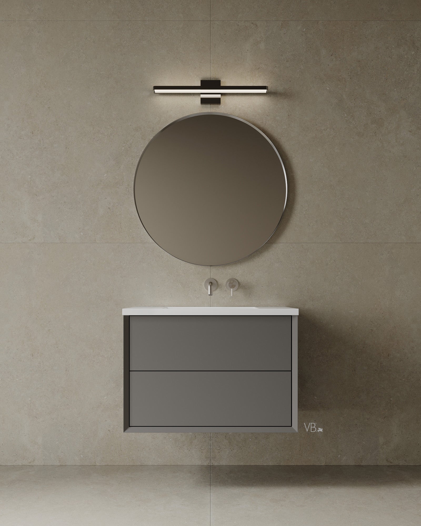 #color_anthracite #color_no hole