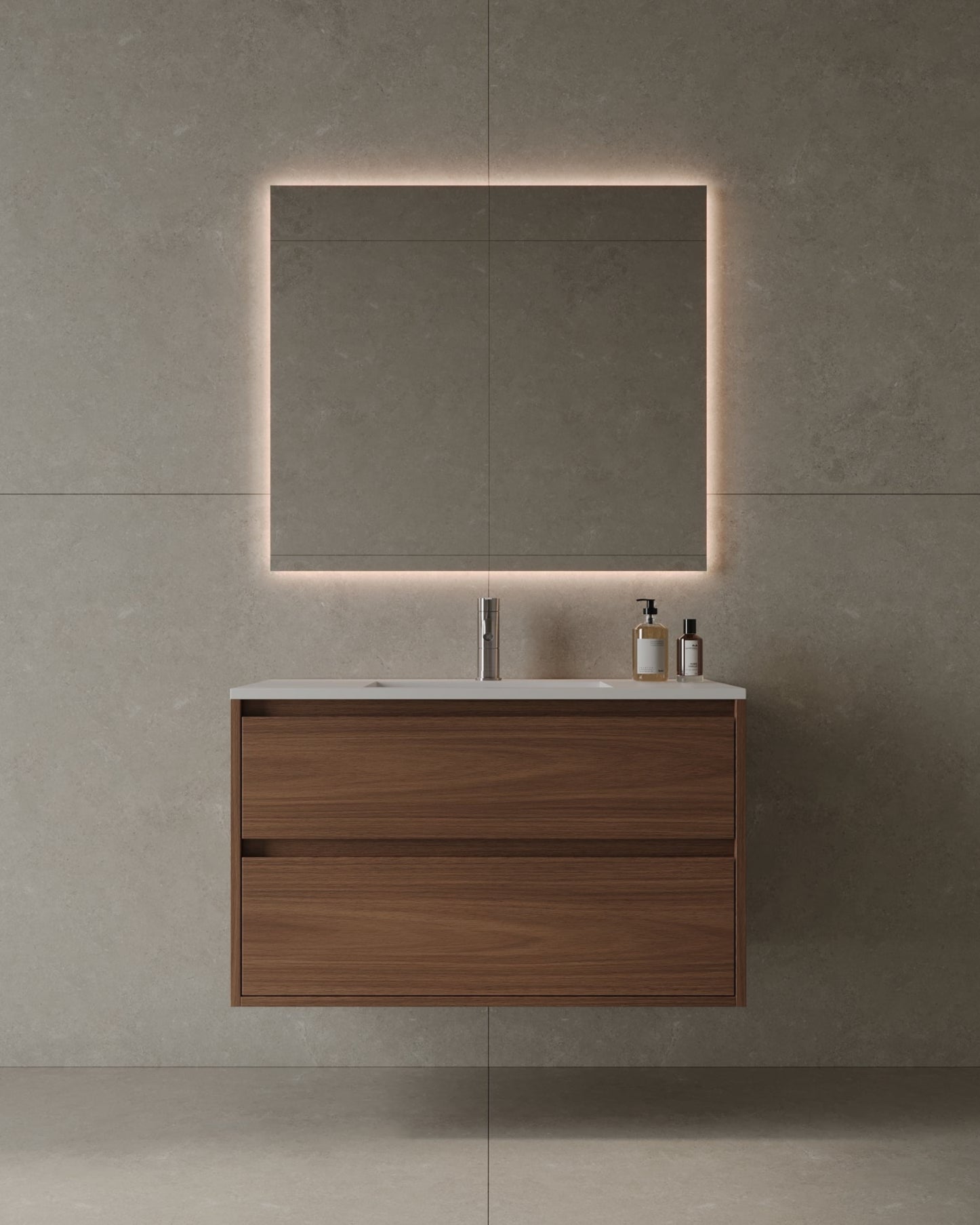 #color_walnut_oak_veneer