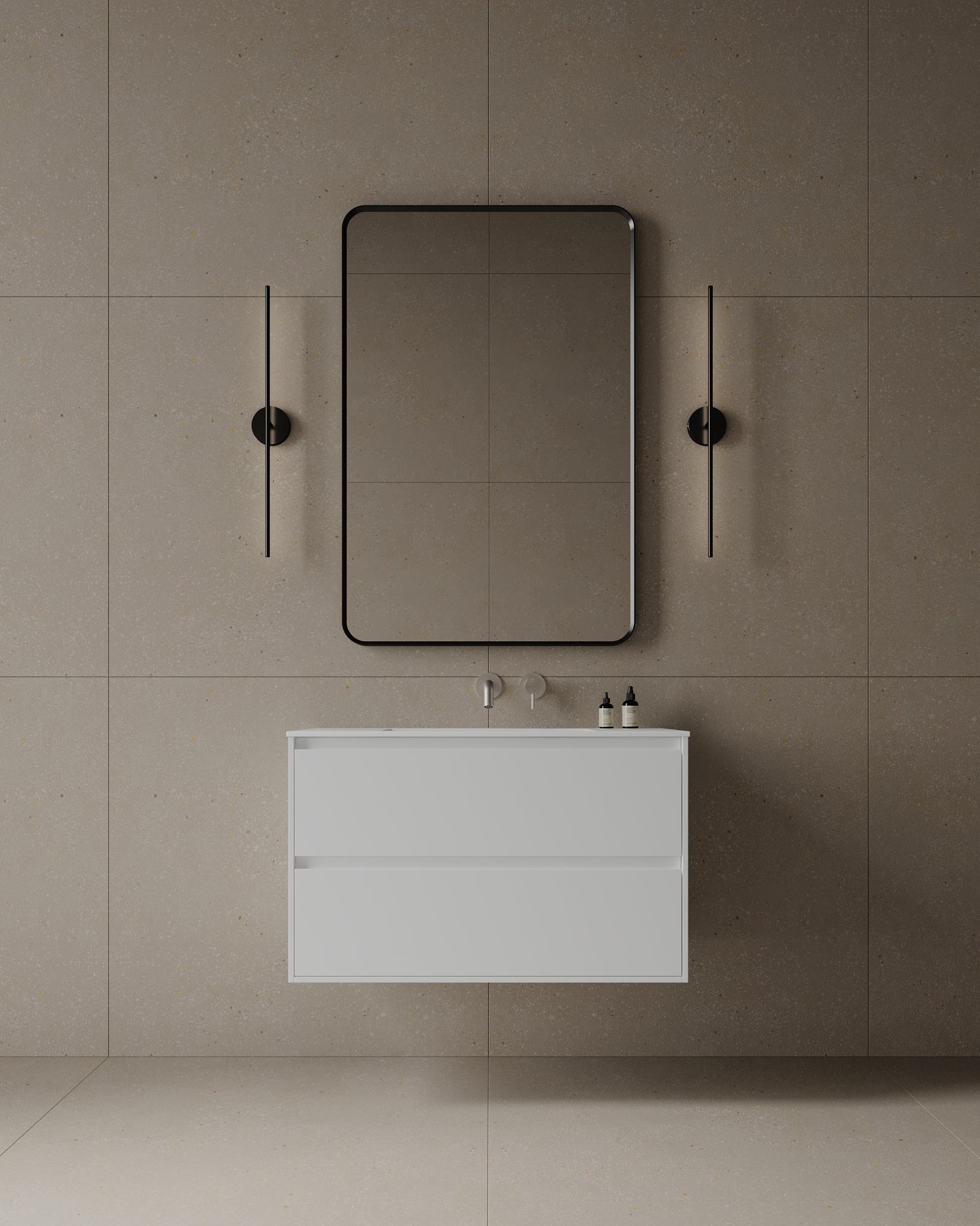 #color_matte_white #color_no hole