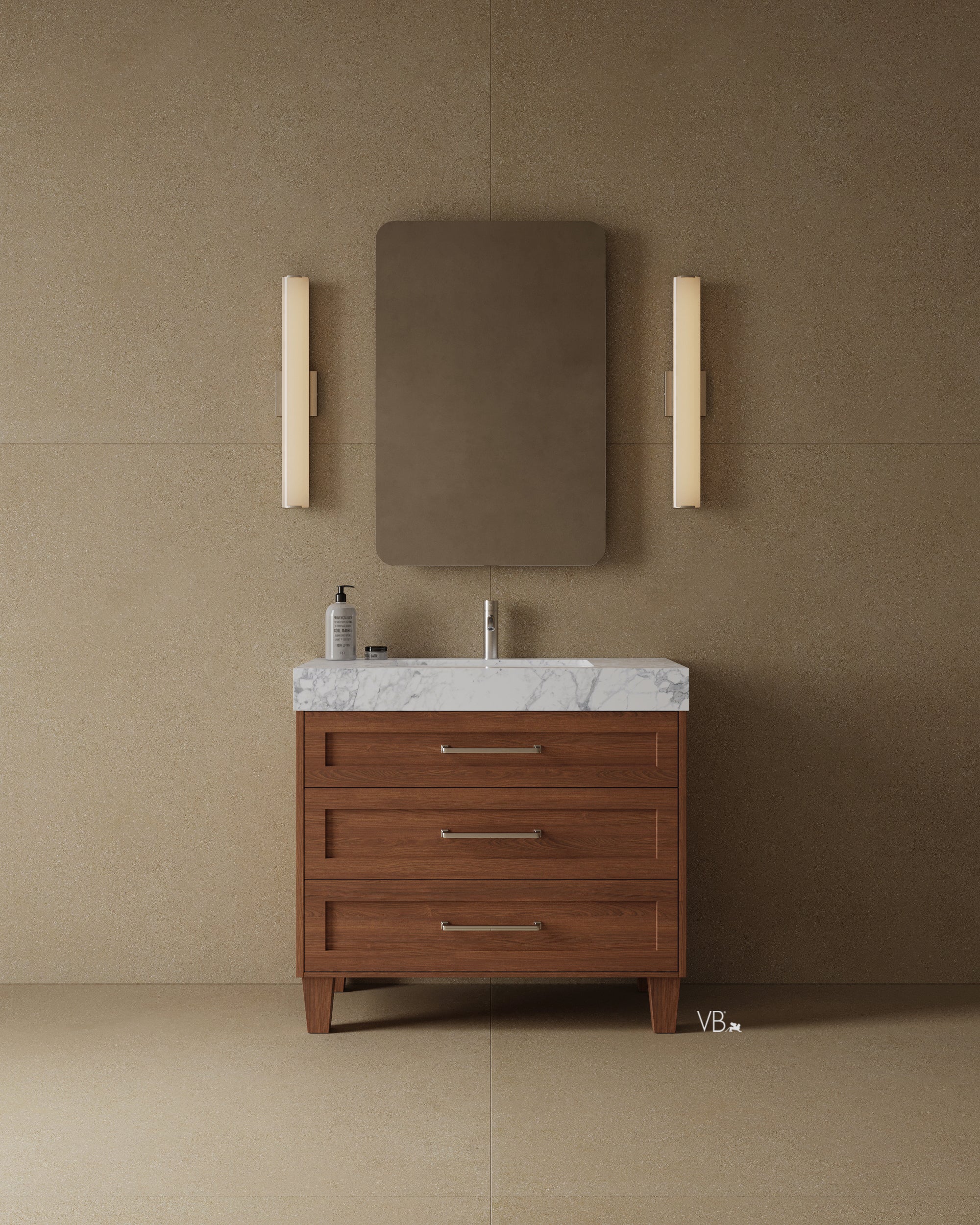 #colour_walnut_satinnickel