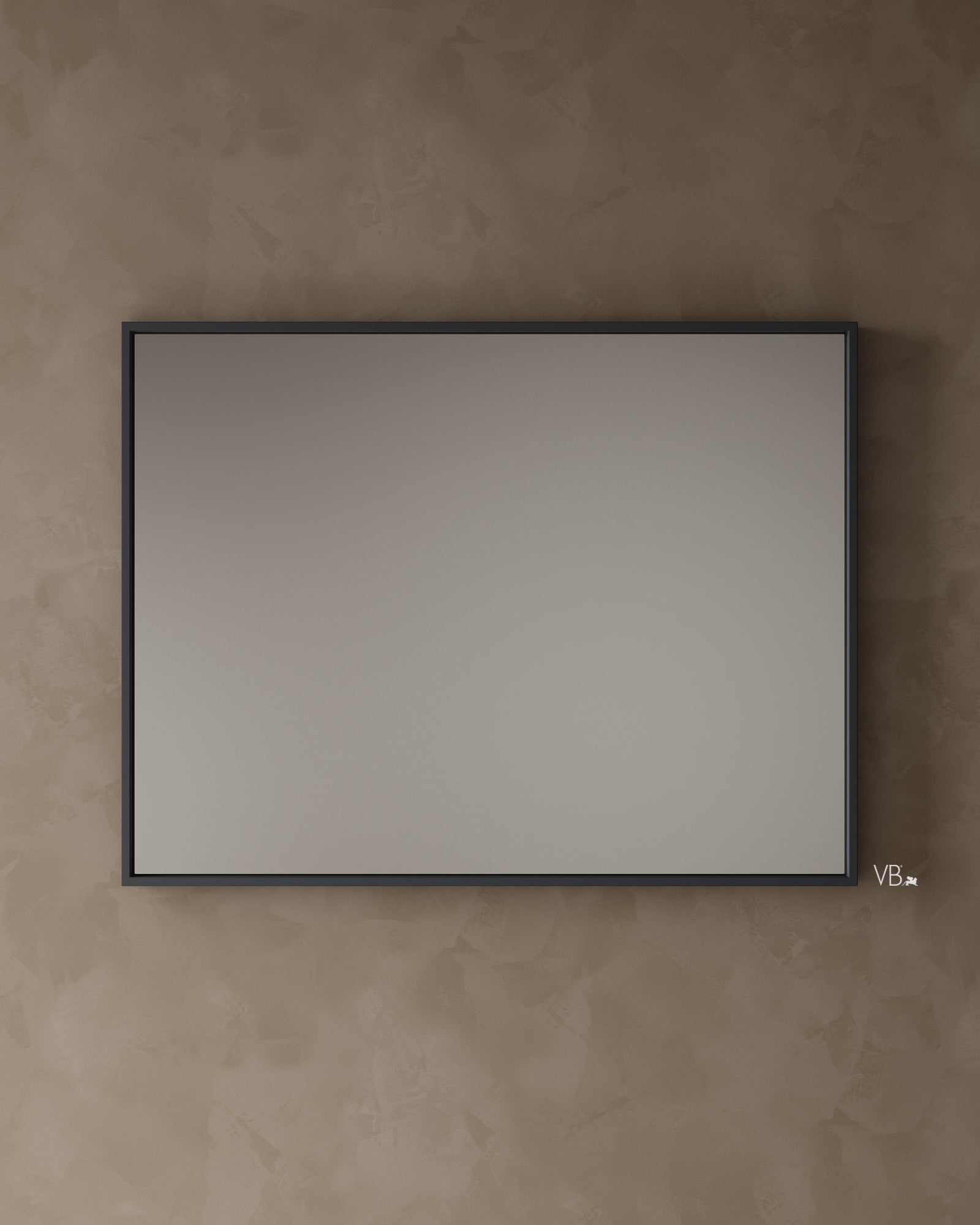 #color_matte grey