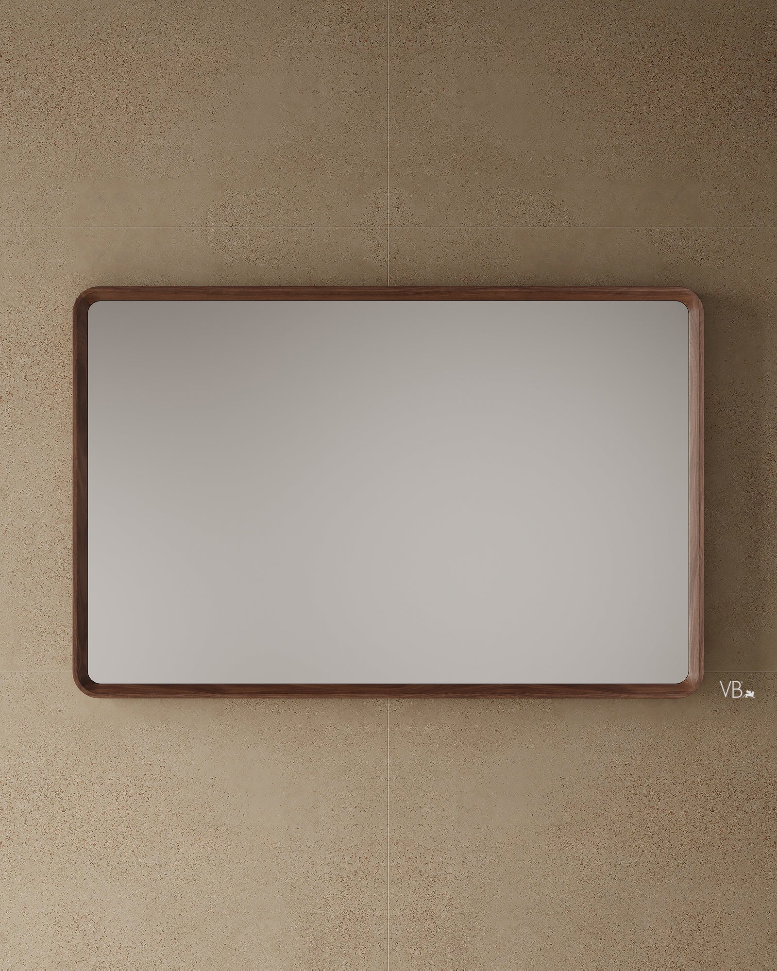 #color_walnut oak veneer