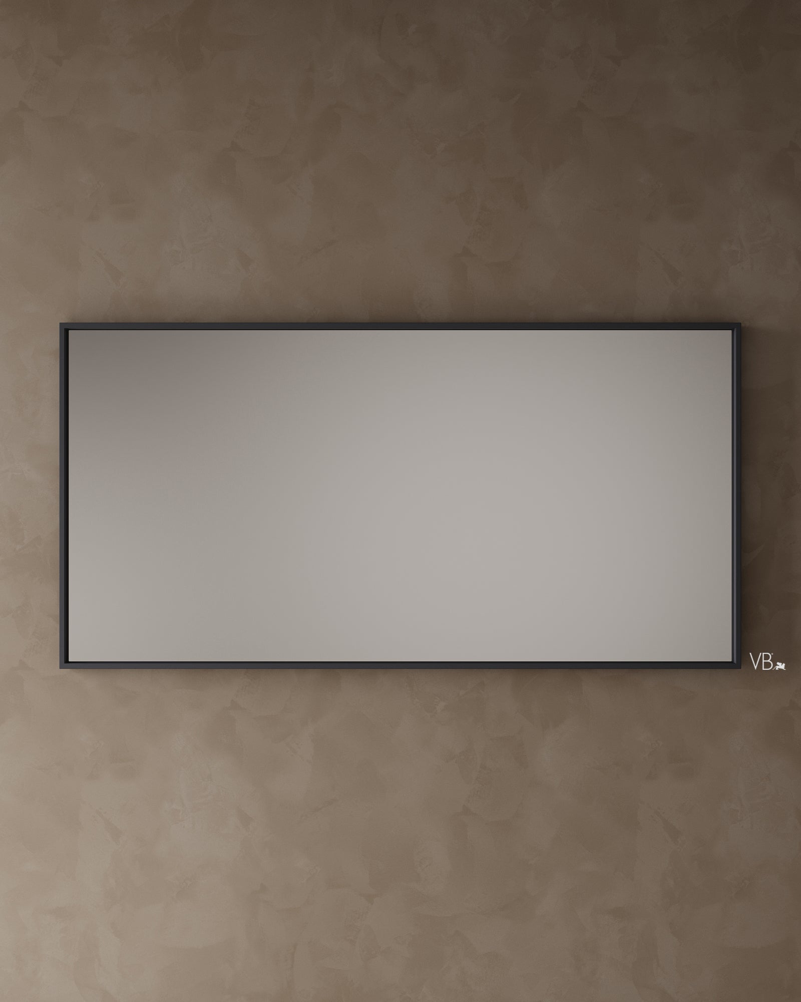 #color_matte grey