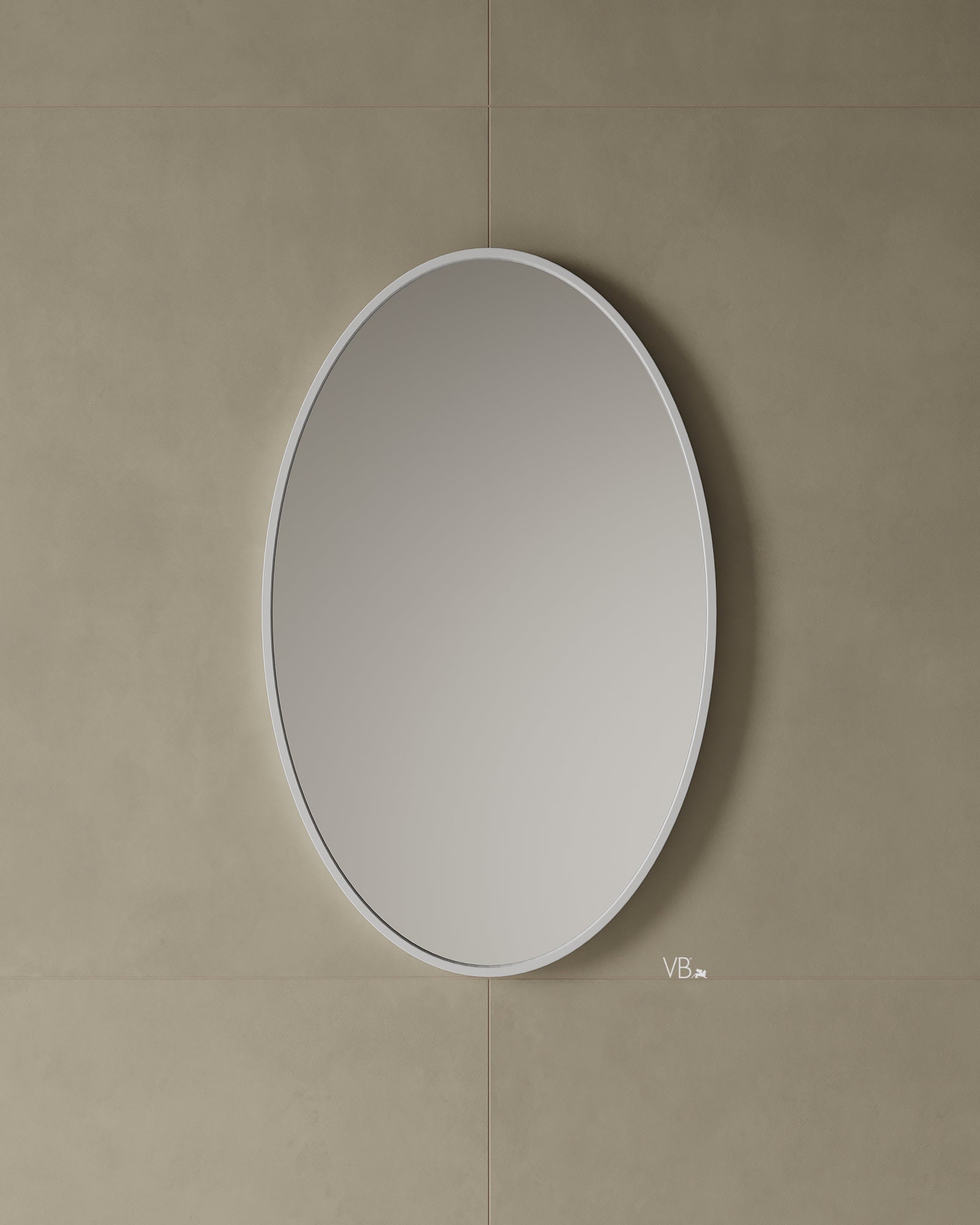 #color_White Istone