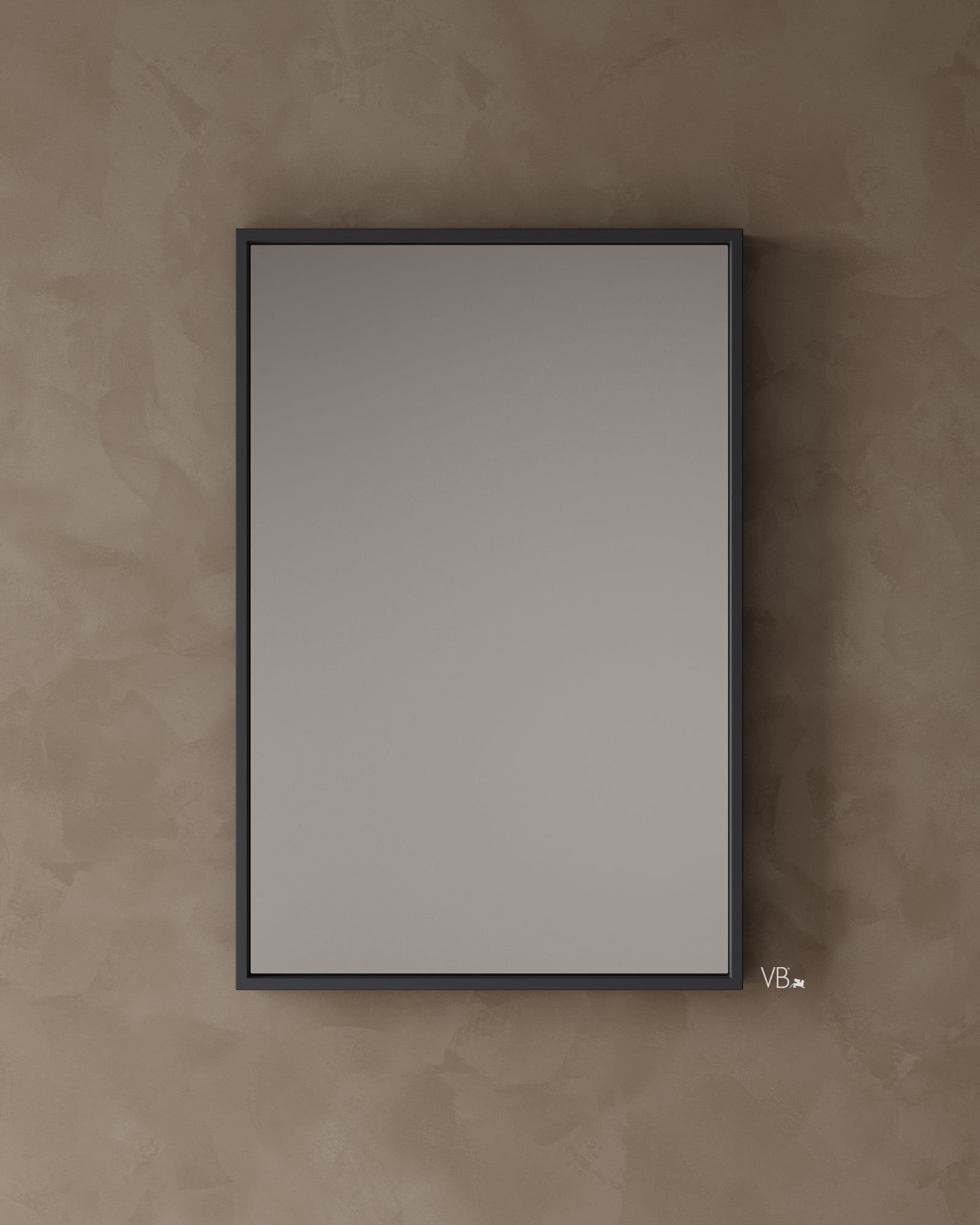 #color_matte grey