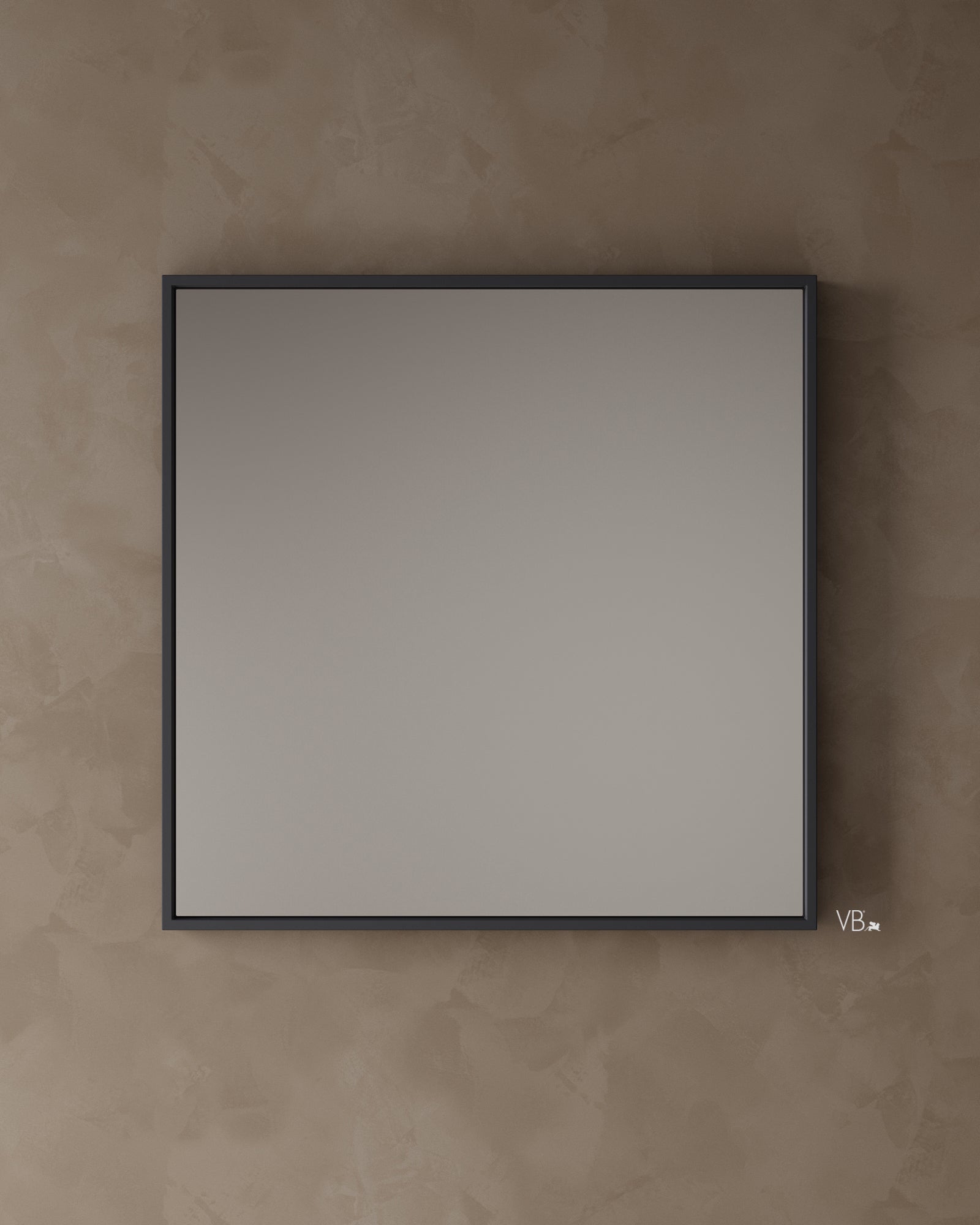 #color_matte grey