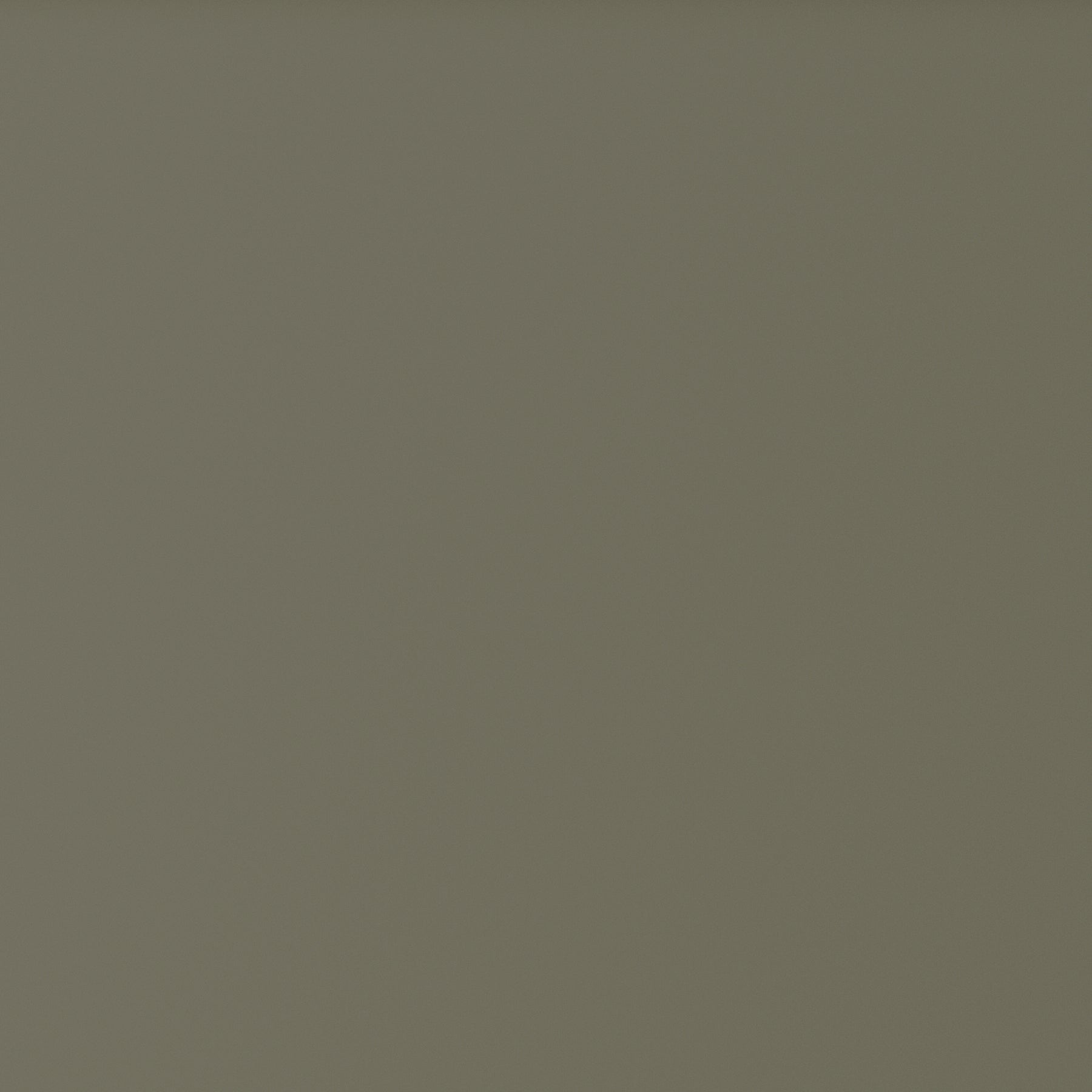 Nuancier de couleurs anthracite mat