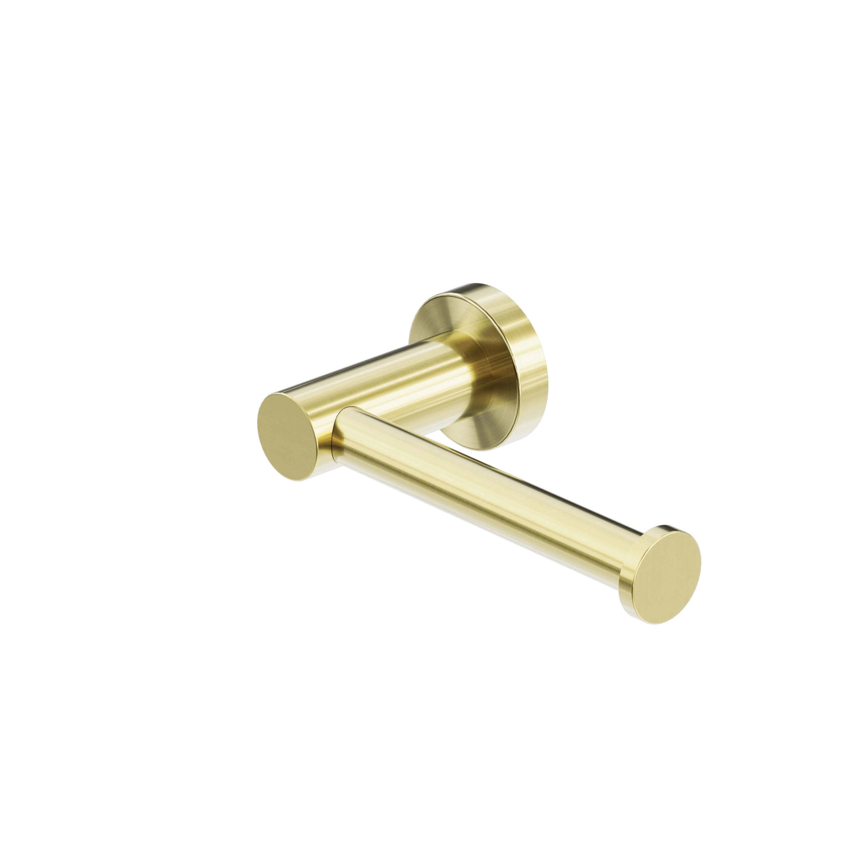 #color_brushed_gold