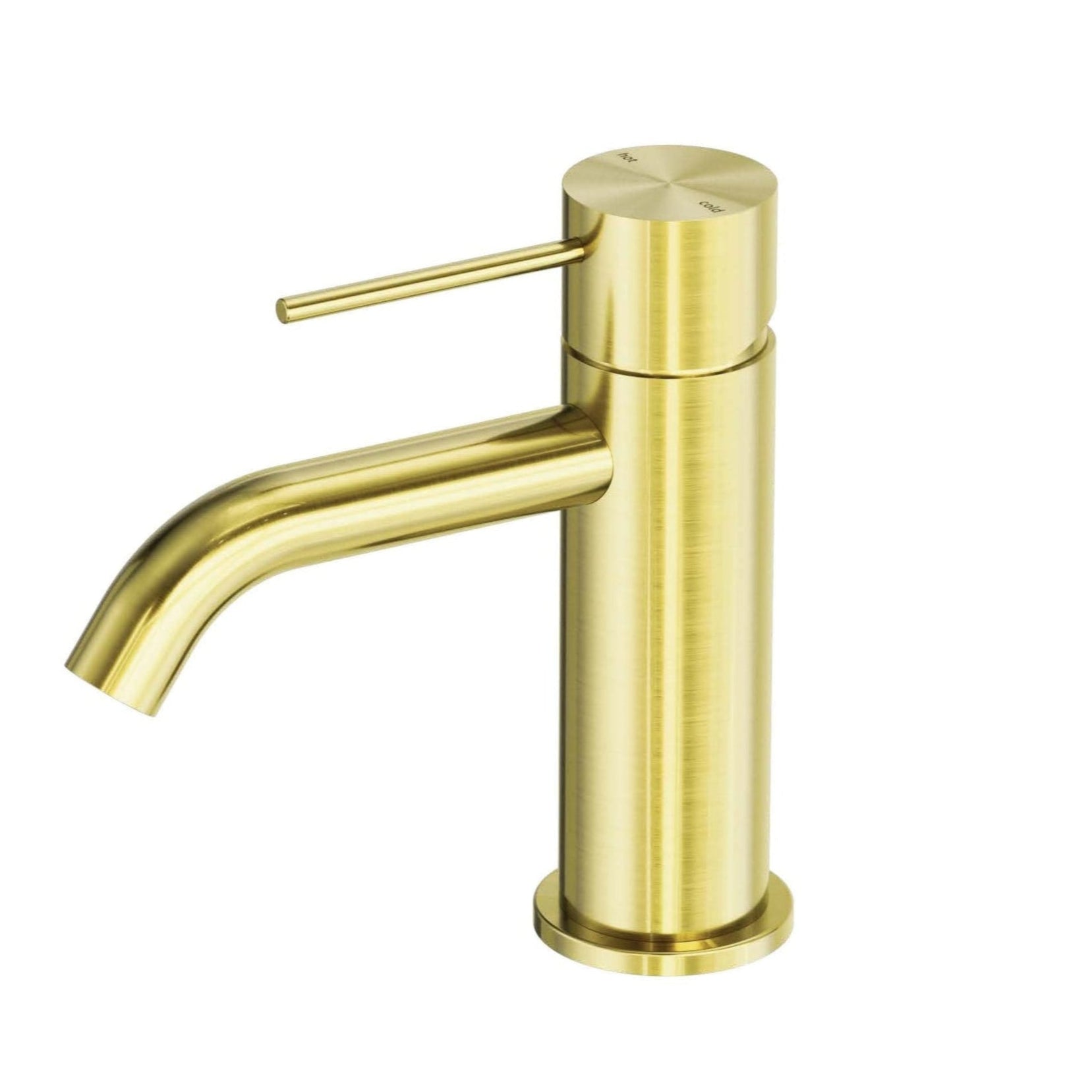#color_brushed gold