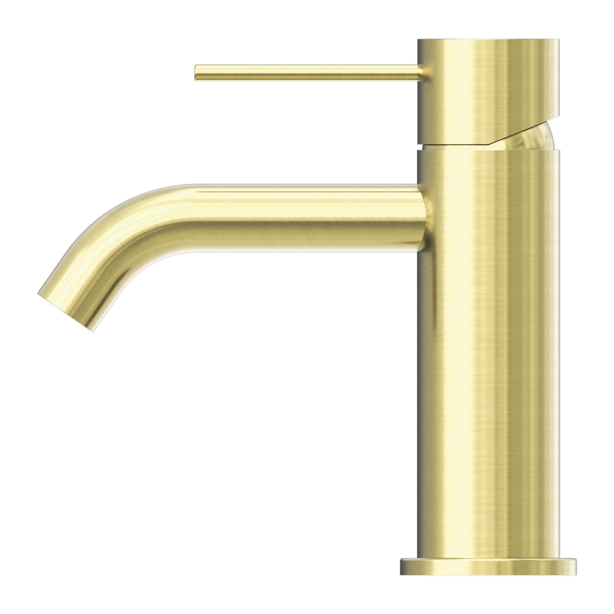 #color_brushed gold
