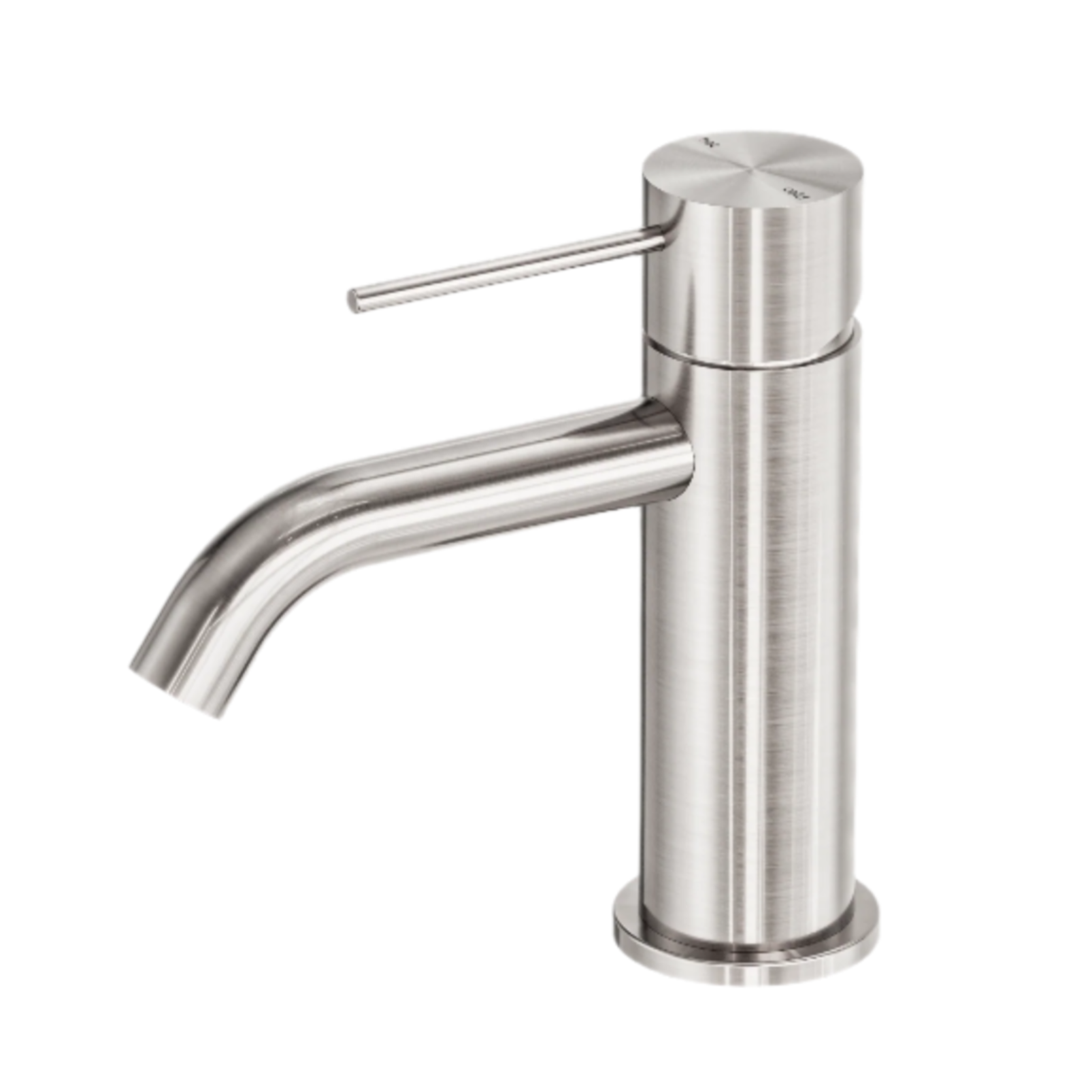 #color_brushed nickel