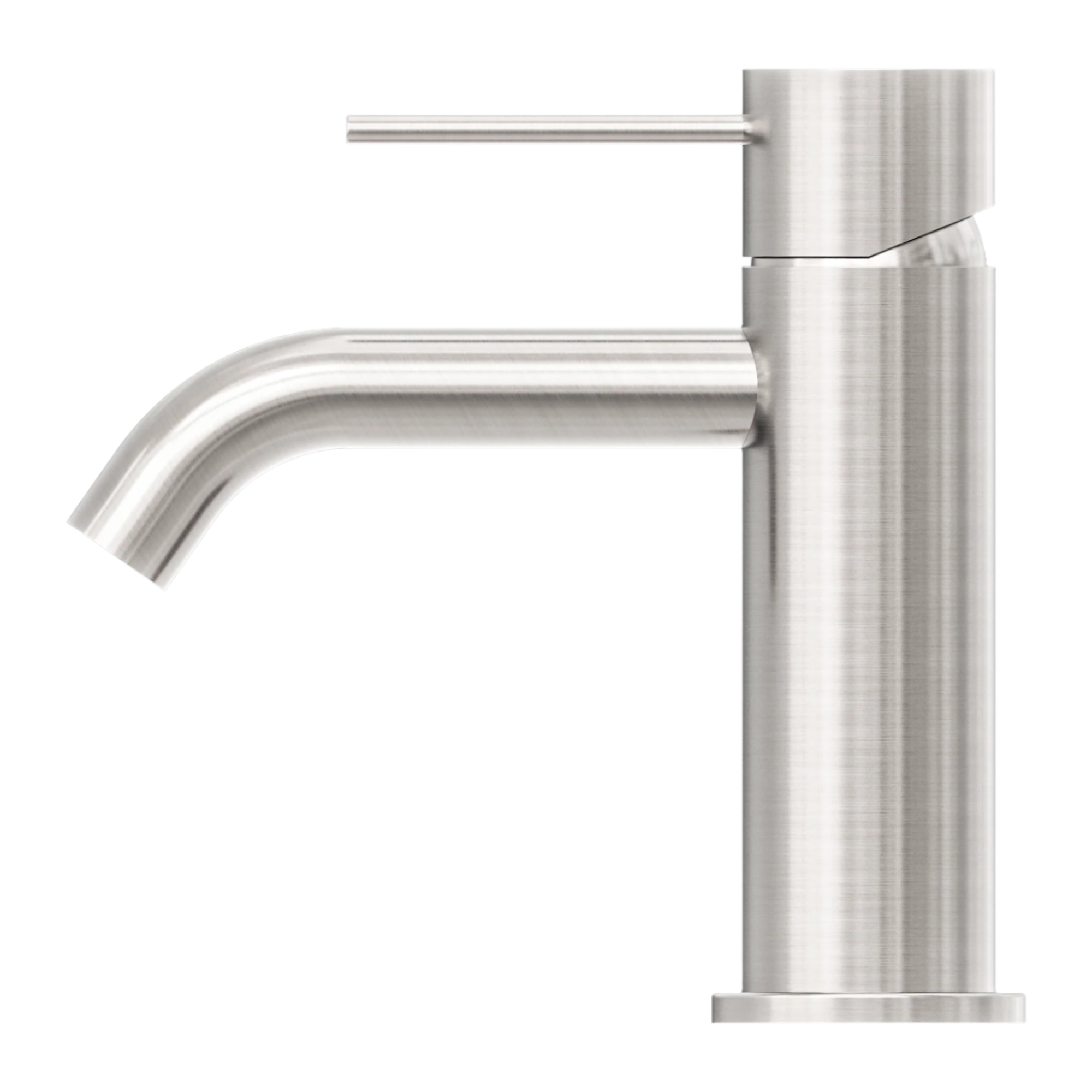 #color_brushed nickel
