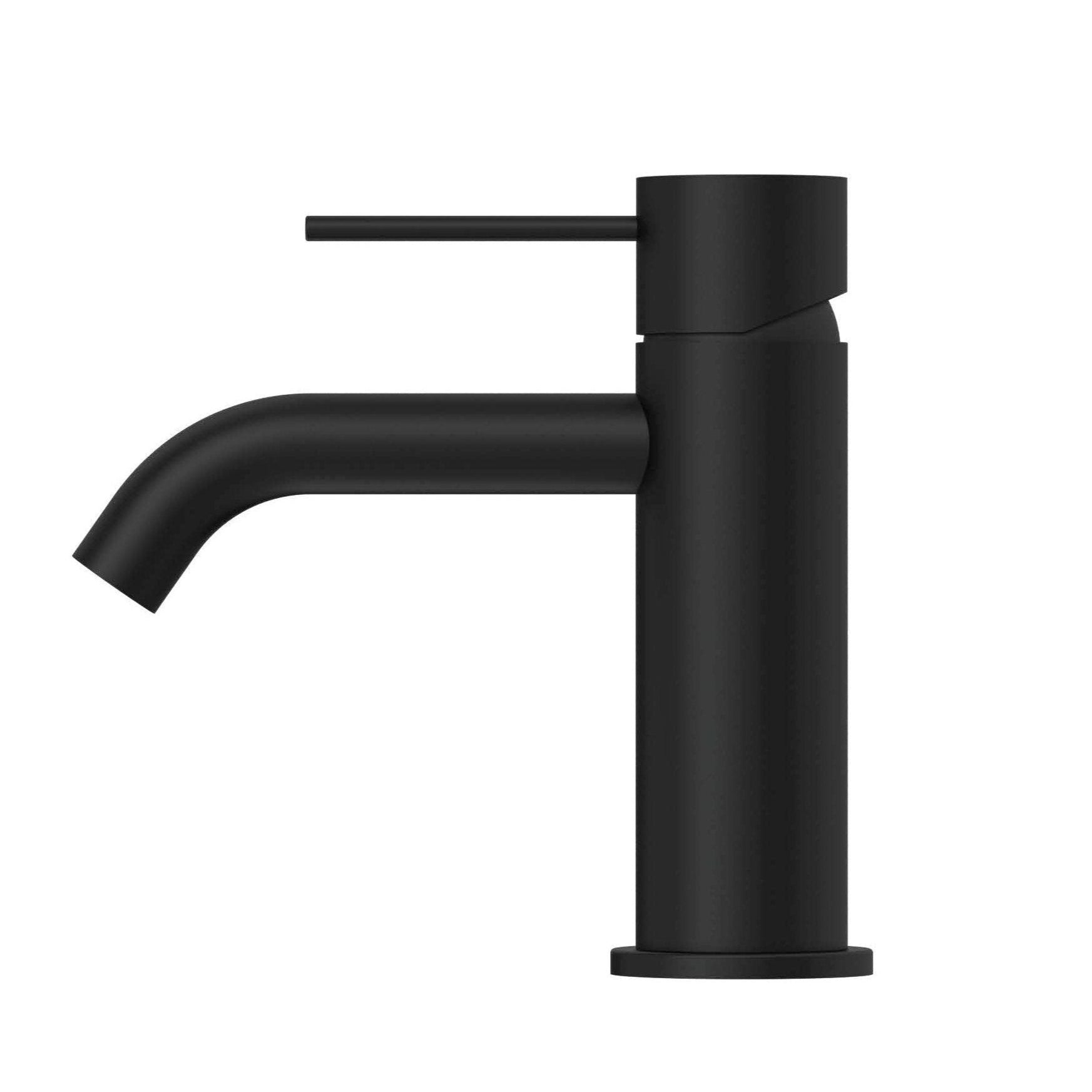 #color_matte_black