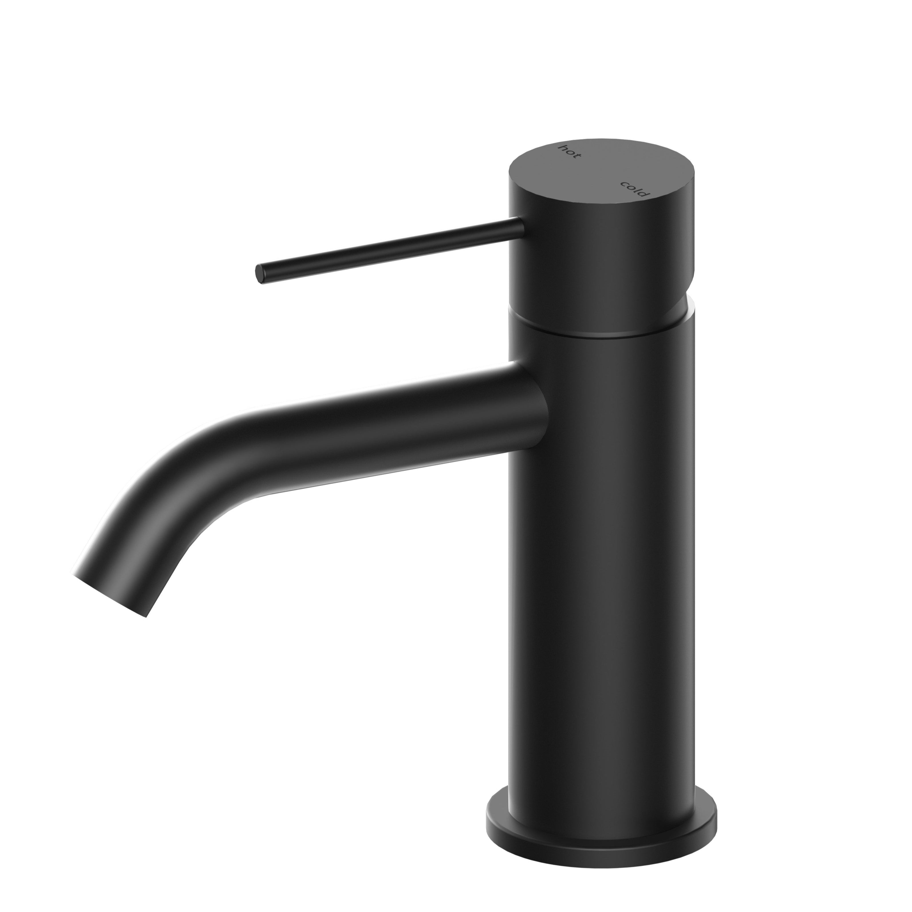 #color_matte black