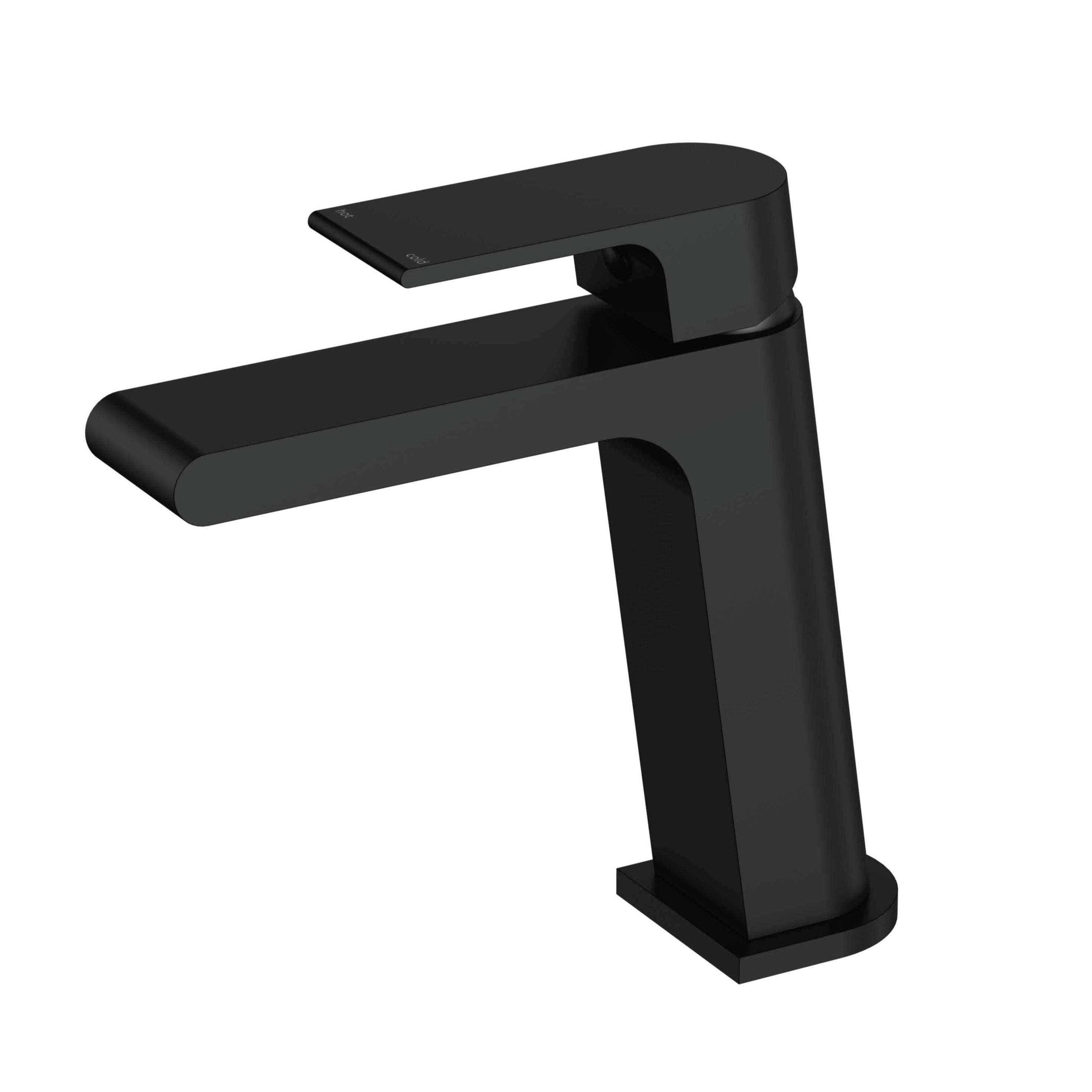 #color_matte_black