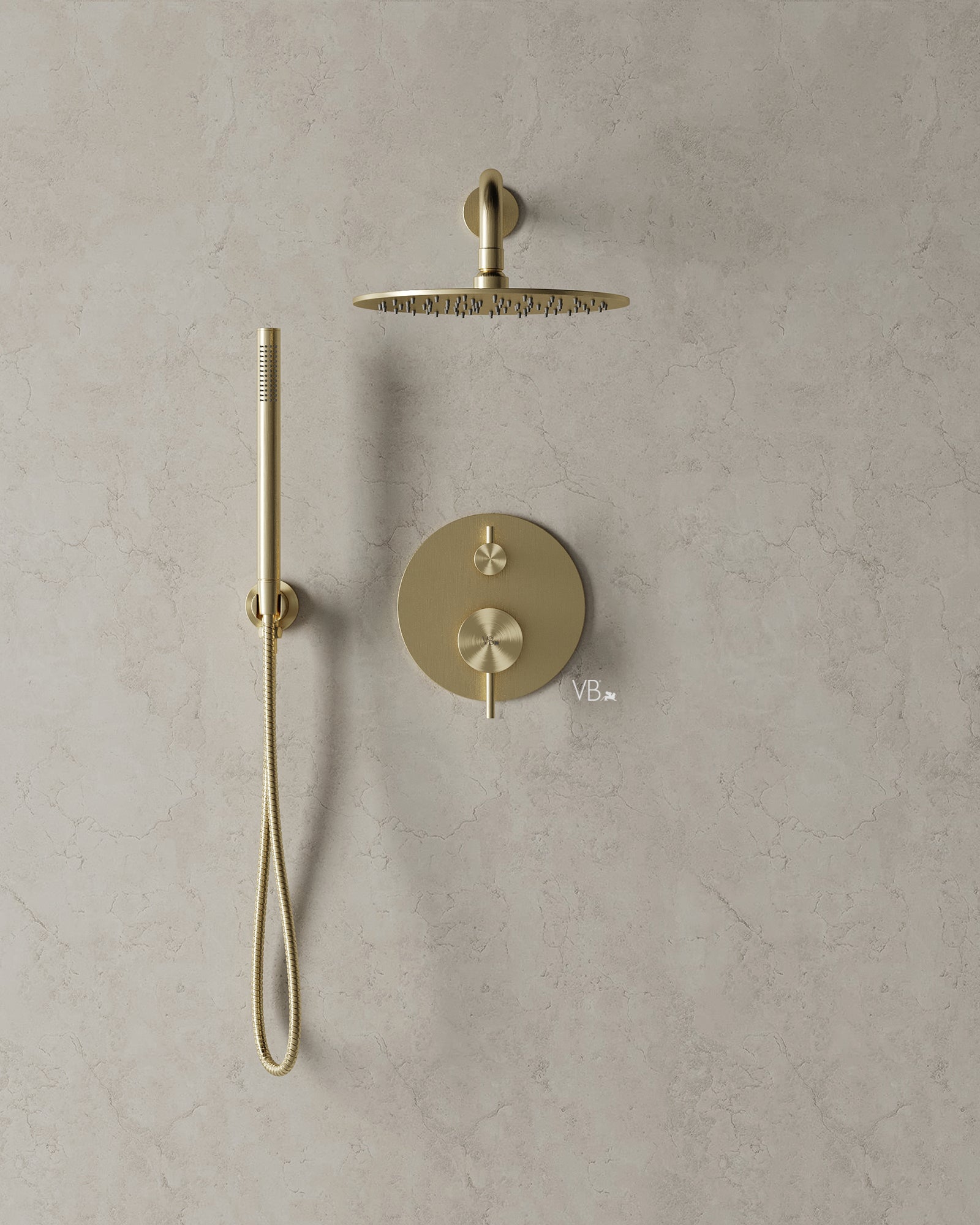 #colour_brushed gold