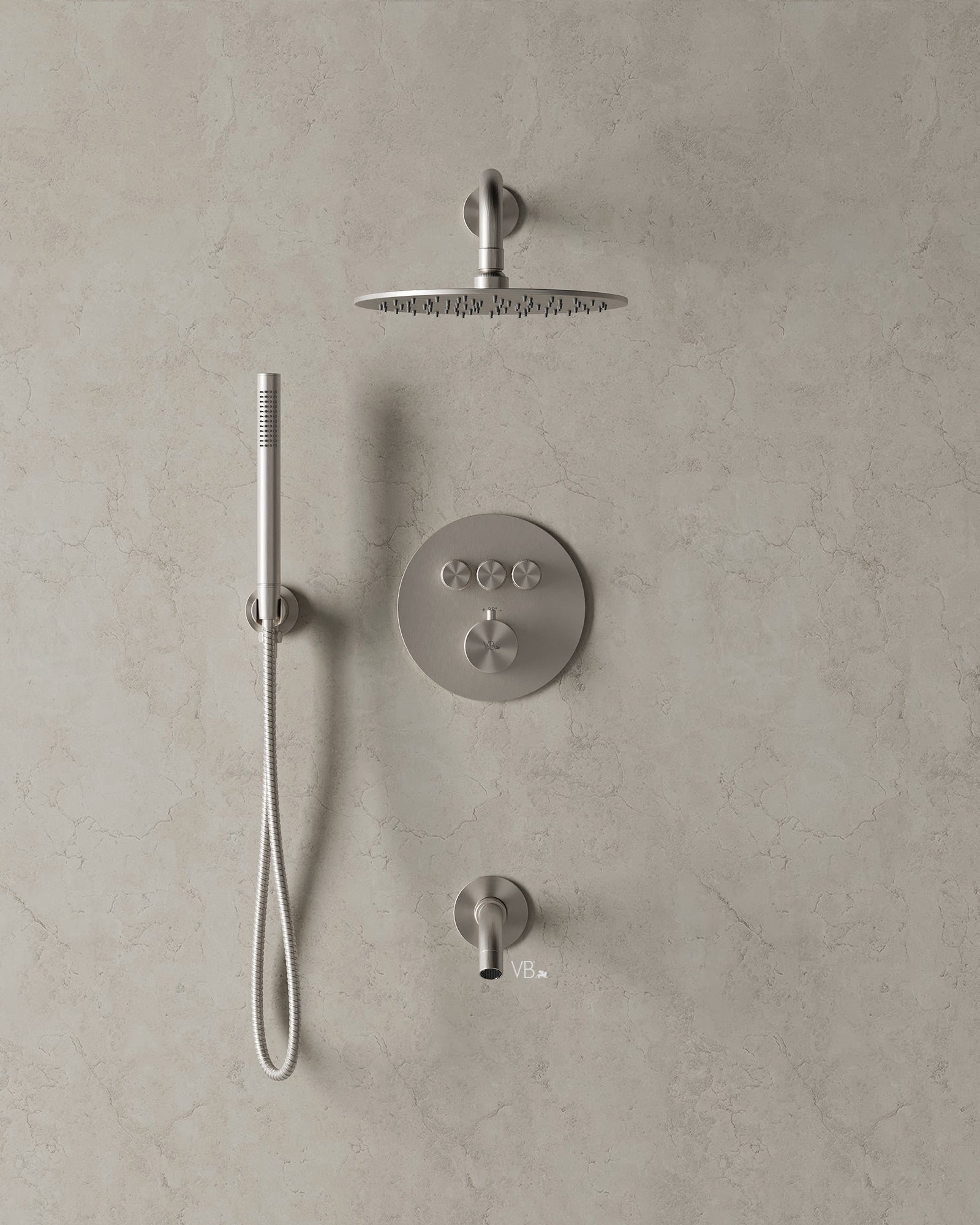 #colour_brushed nickel