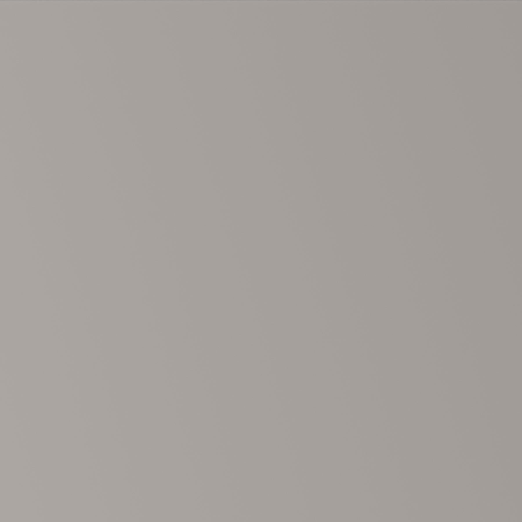 Stone Grey Colour Swatch