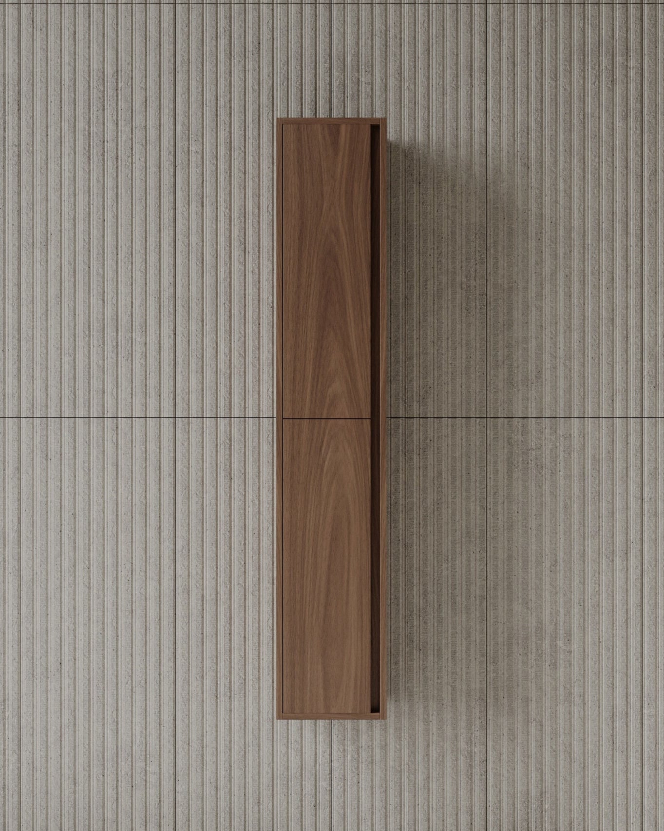 #color_walnut oak veneer