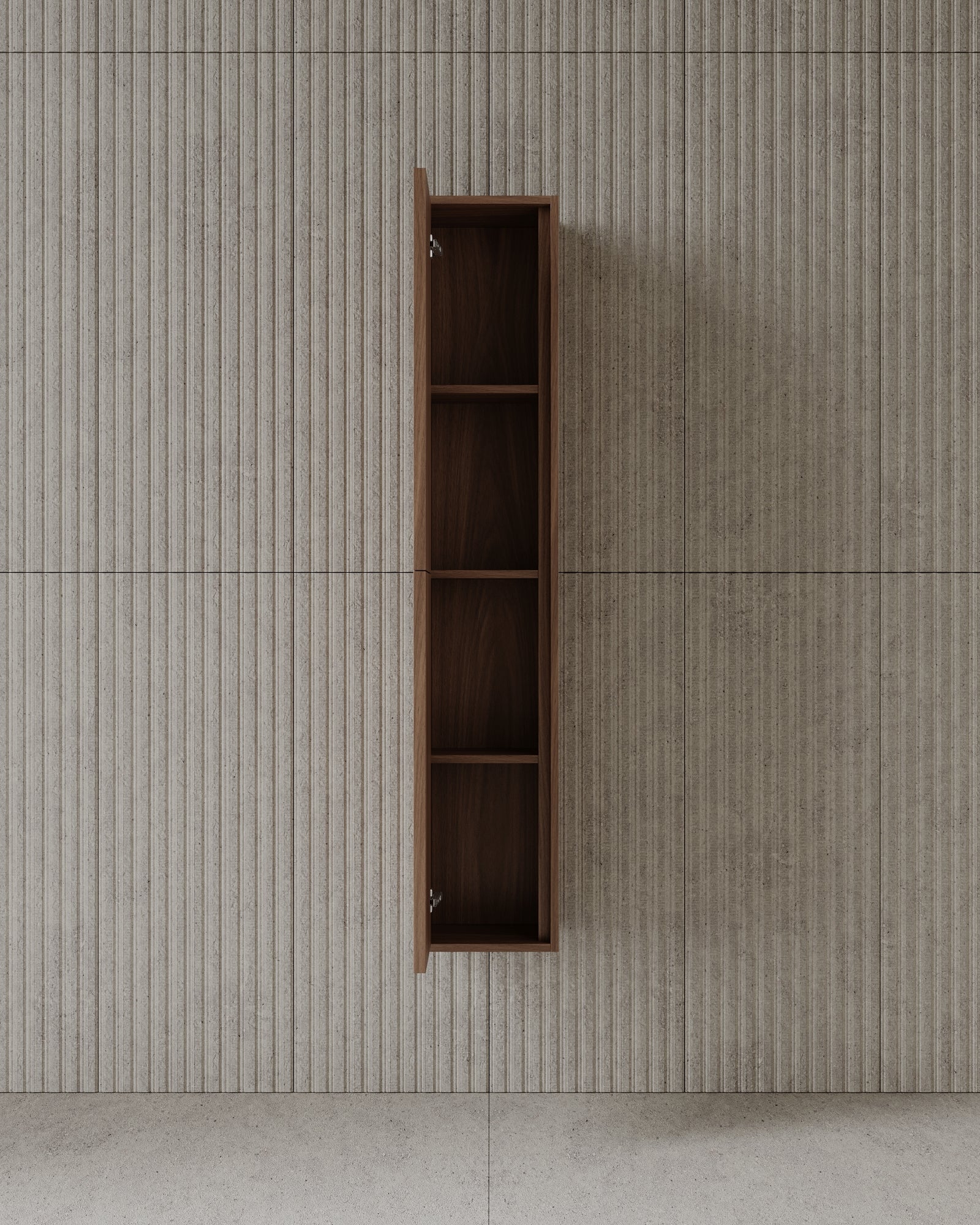 #color_walnut oak veneer
