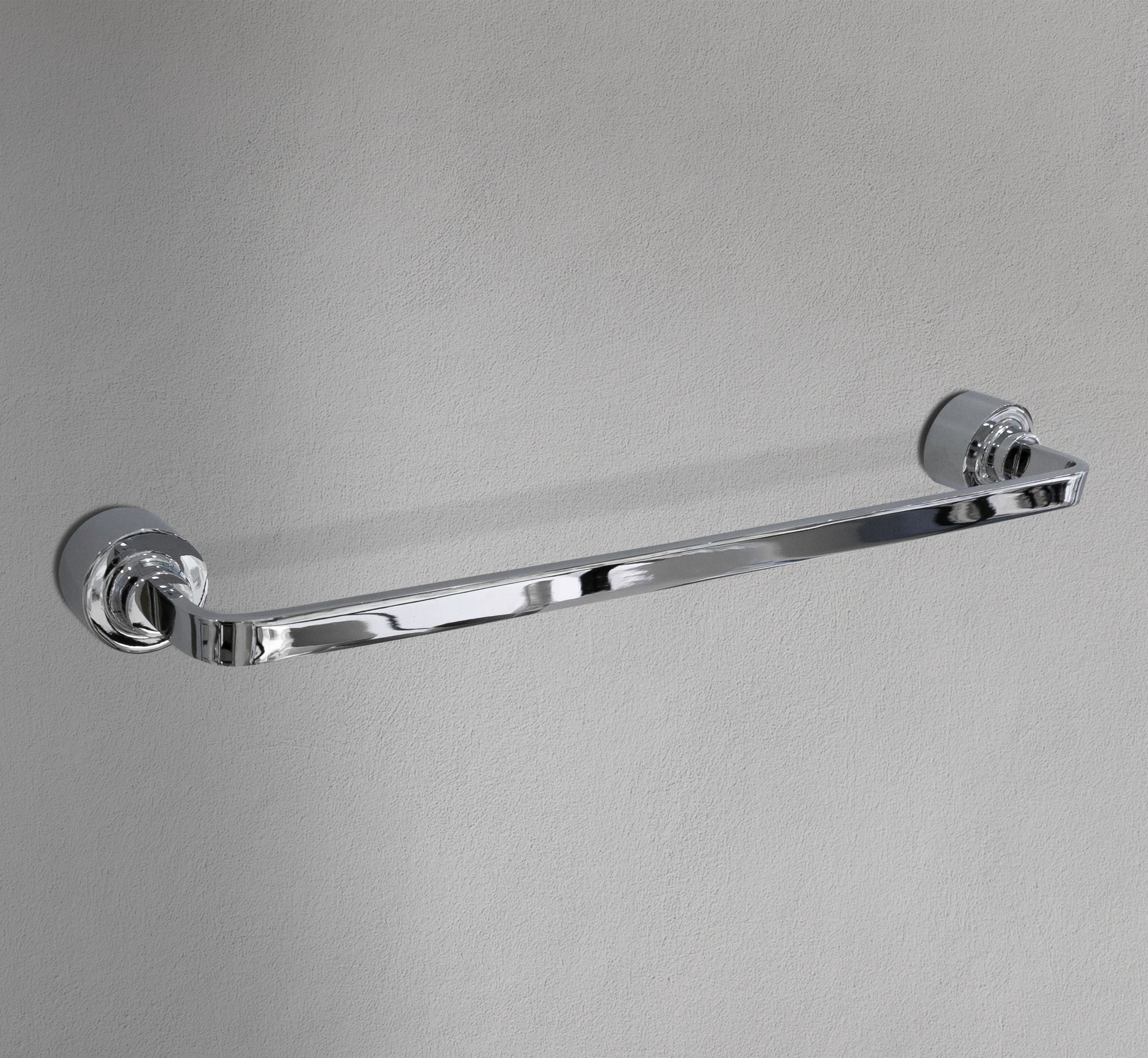 AC 1211-18 towel rack overview